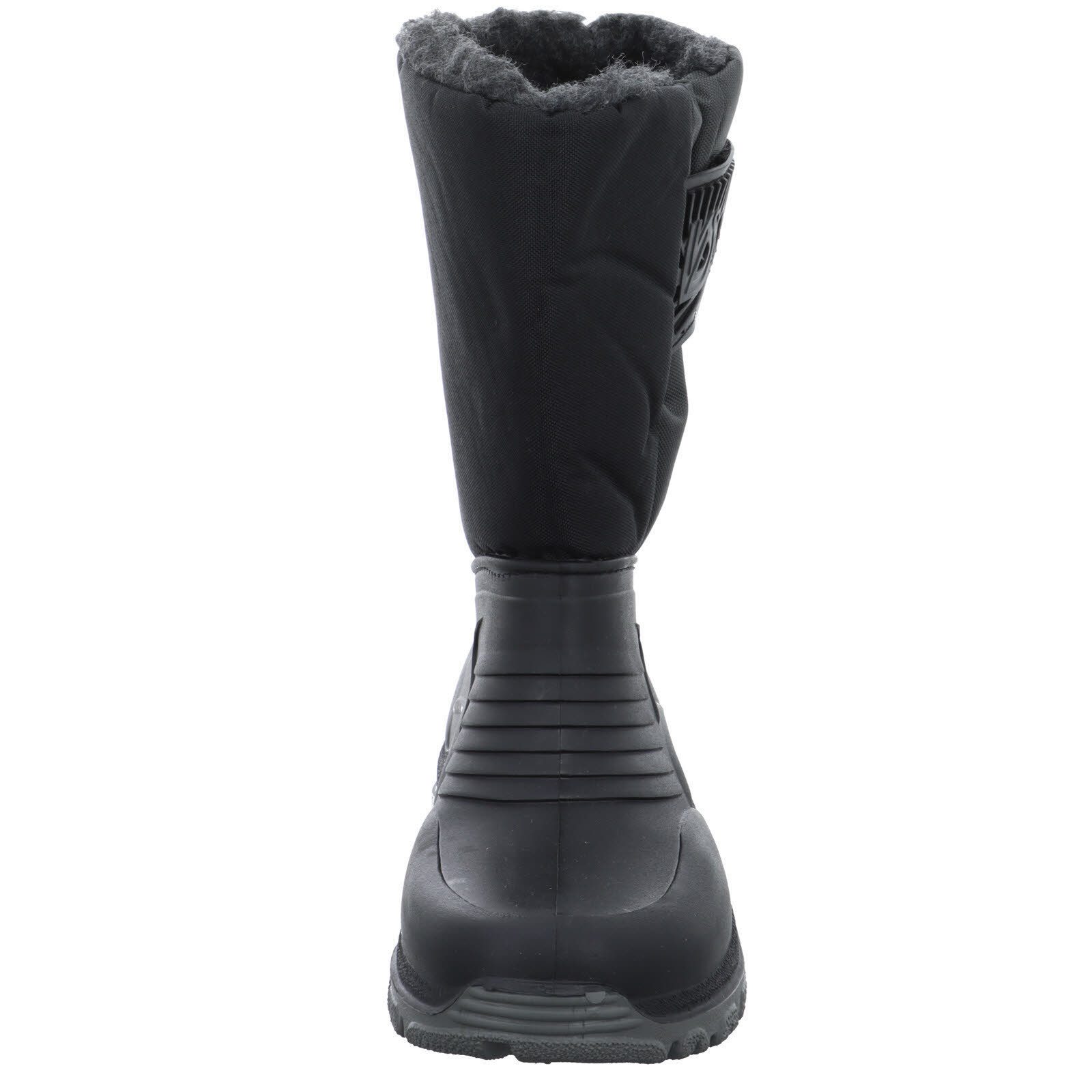 Sneakers U45-A2102 Gummistiefel