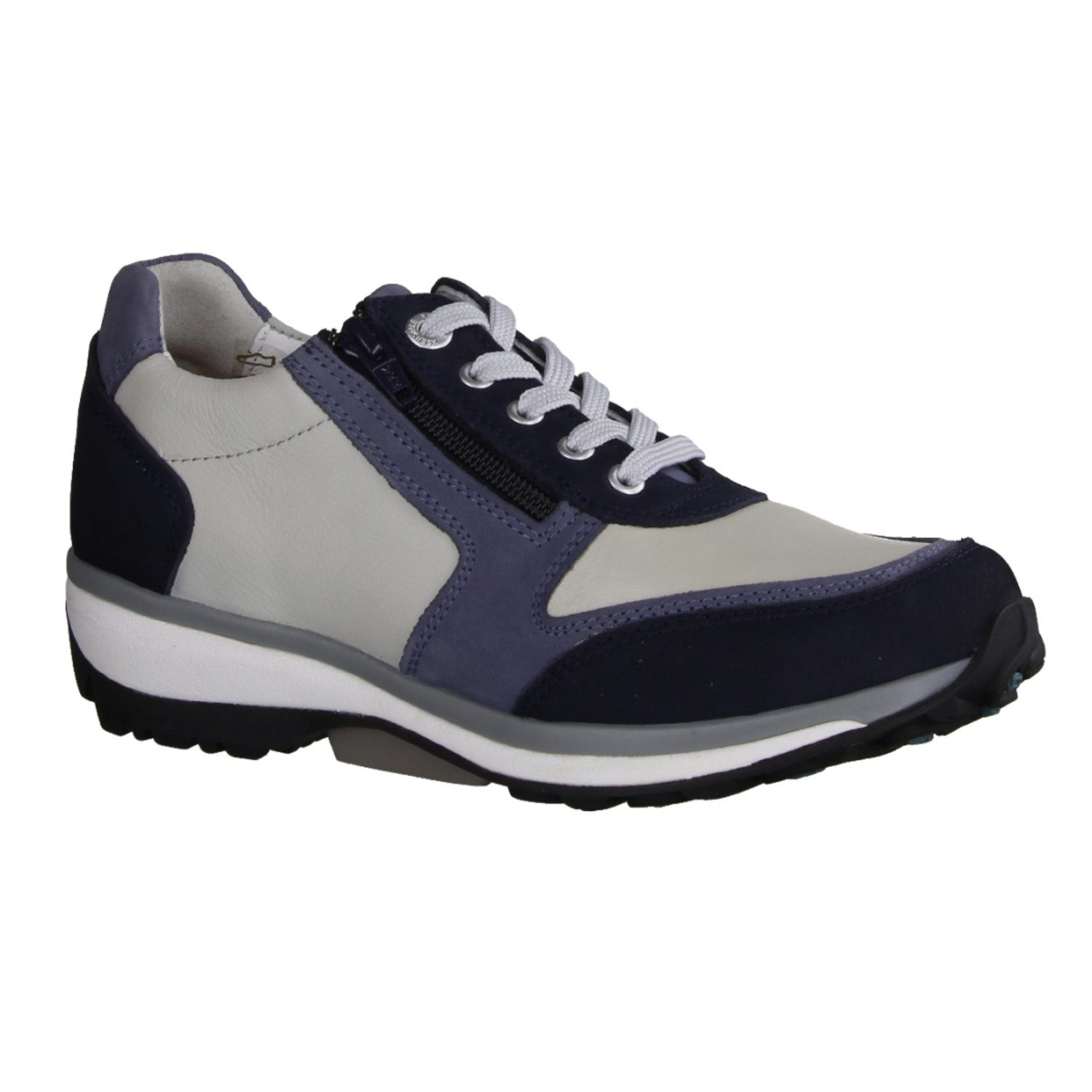 Wembley Sneaker