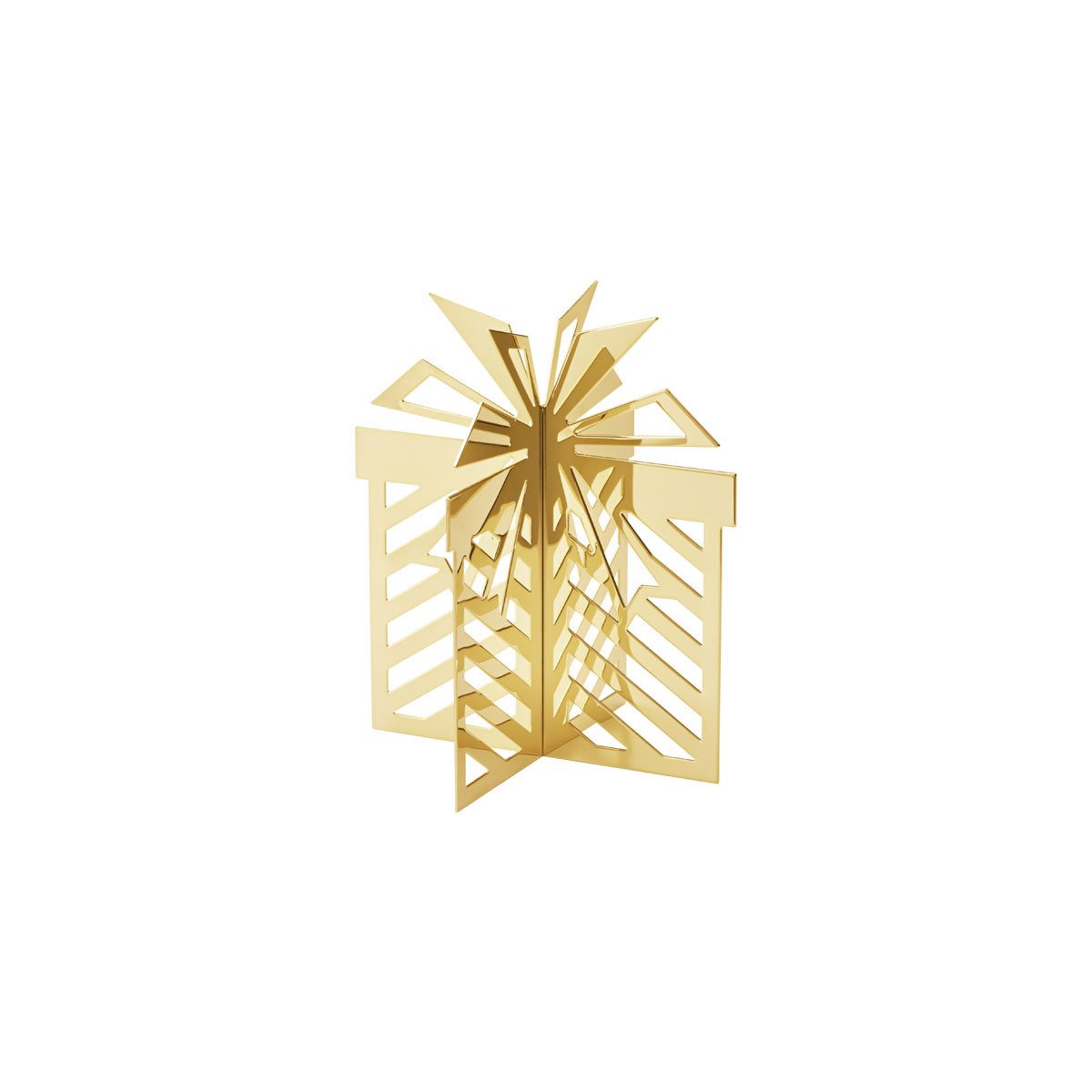 Georg Jensen Christbaumschmuck Collectibles