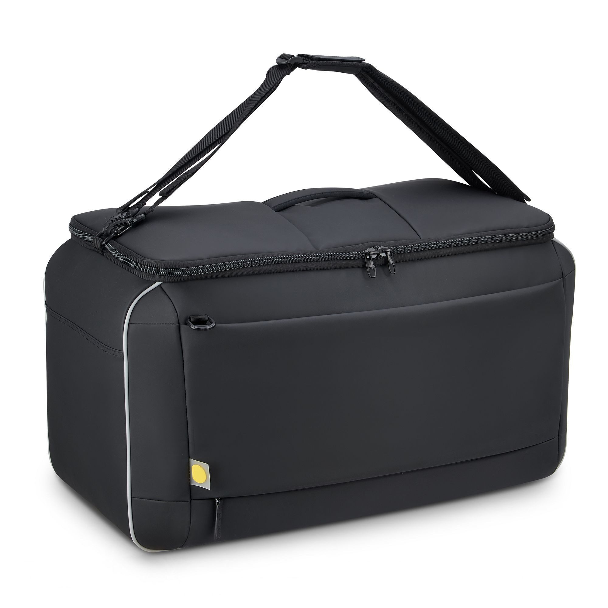 Delsey Paris Weekender Aventure, PVC