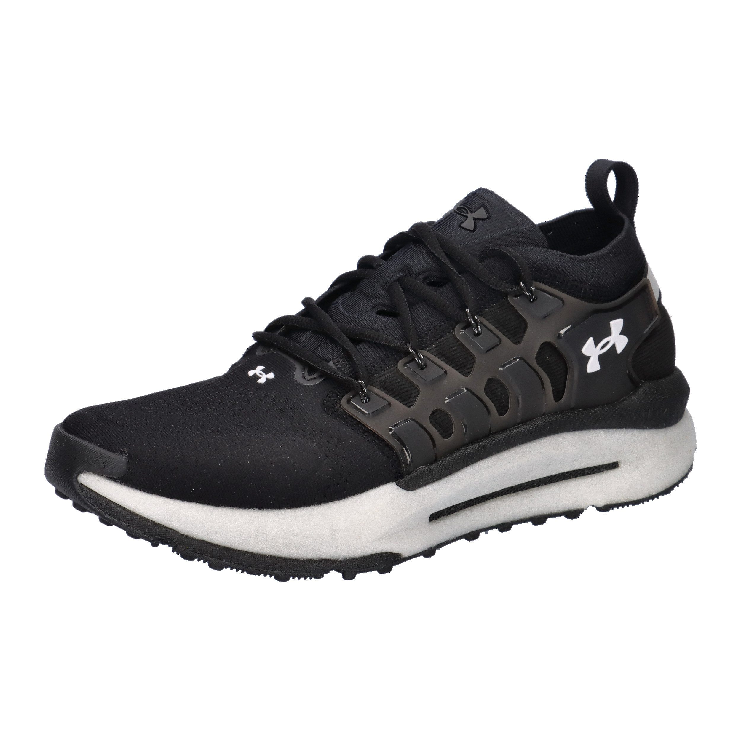 Under Armour® Under Armour Herren Sneaker Phantom X 6007183 Sneaker