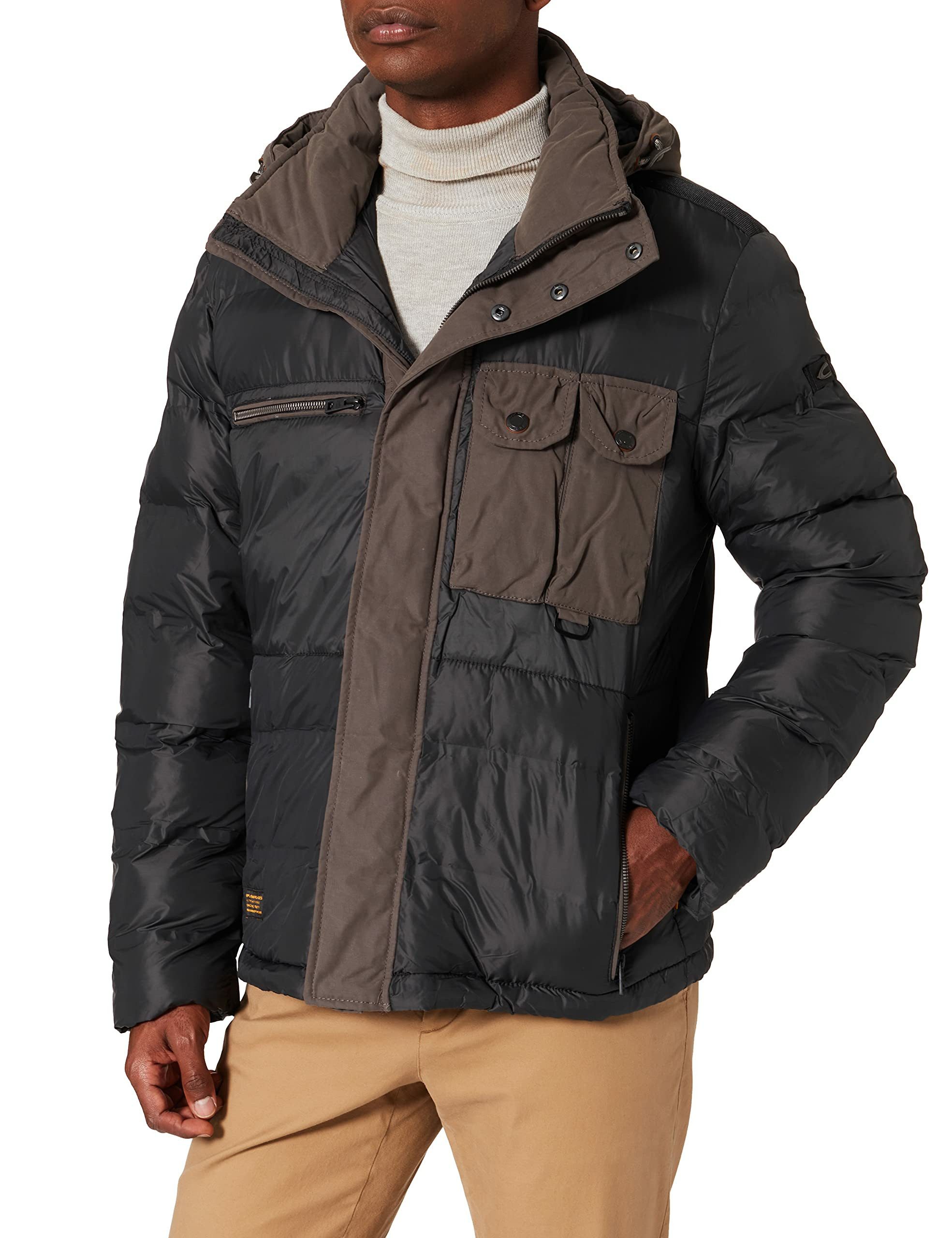 Blouson Blouson für Herren
