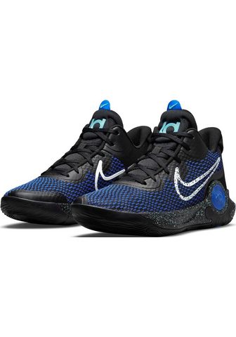 Nike »KD TREY 5 IX« Krepšinio bateliai