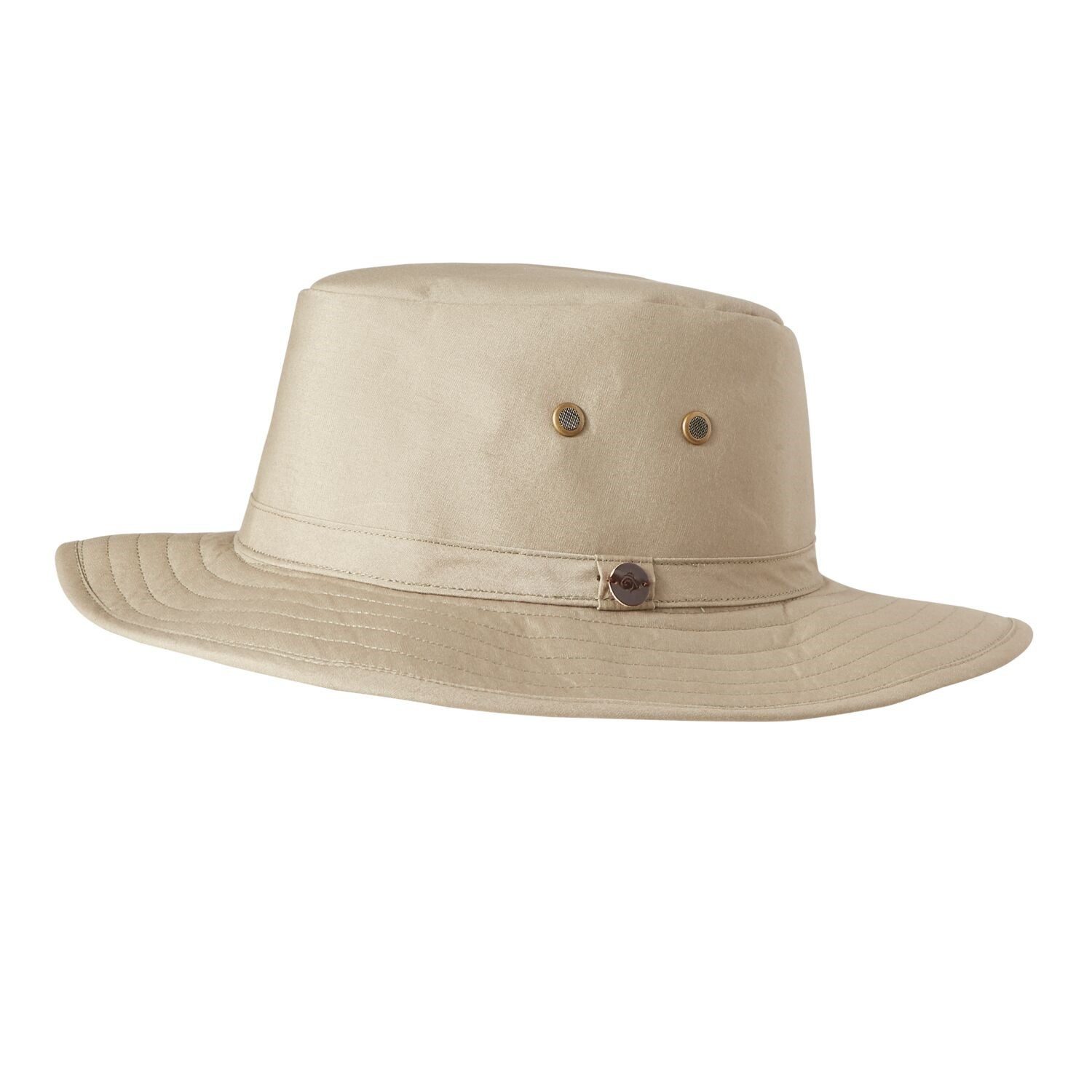Craghoppers Strickmütze Hut Kiwi Ranger NosiLife (Stück)