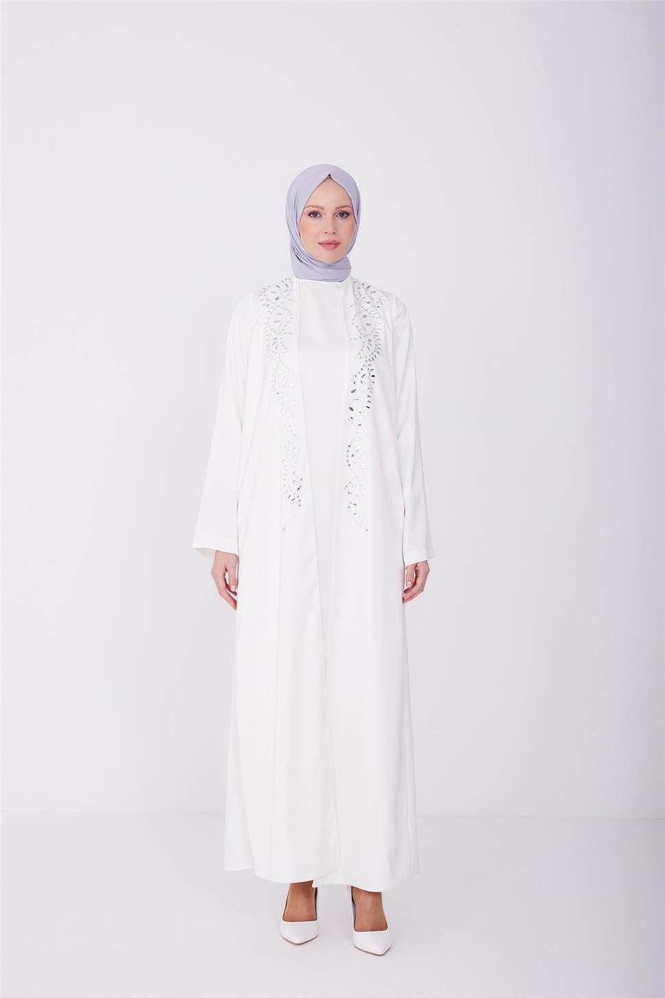 ARMİNE Maxikleid Armine Unterkleid Damen Lang, günstig online kaufen
