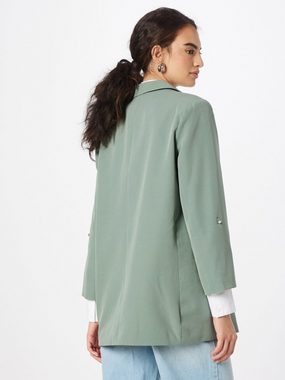 ONLY Kurzblazer KAYLE-ORLEEN (1-tlg) Plain/ohne Details