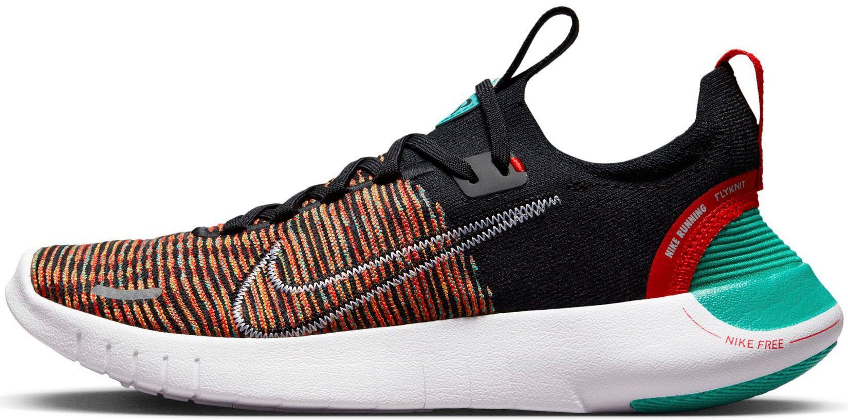 Nike Free RN NN Laufschuh günstig online kaufen