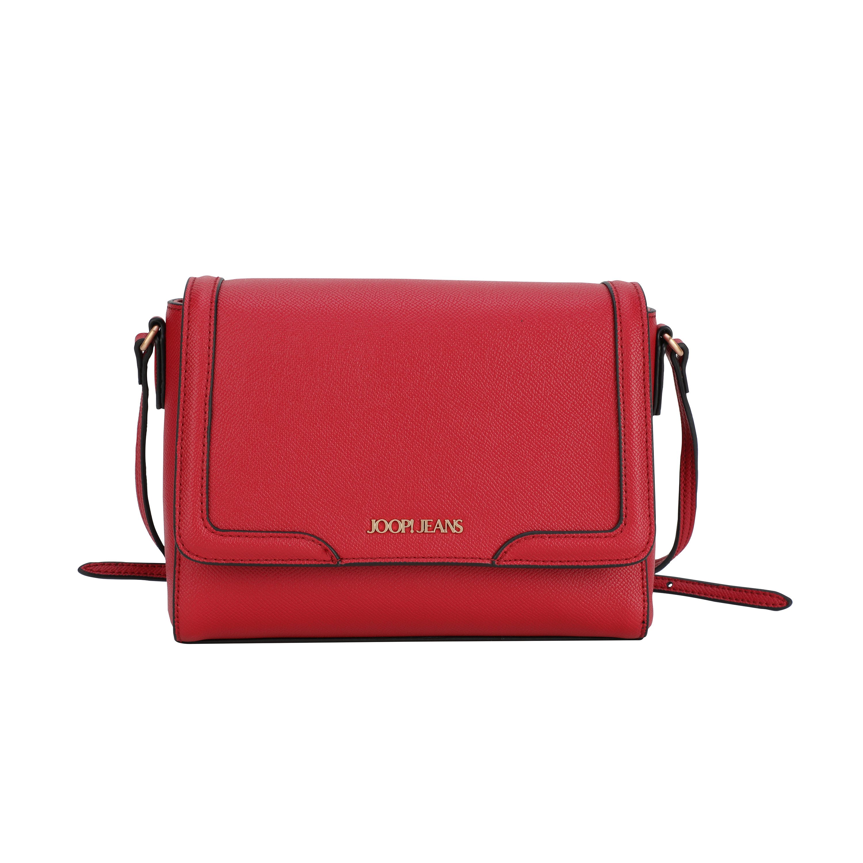 Joop Jeans Schultertasche Joop Jeans - günstig online kaufen