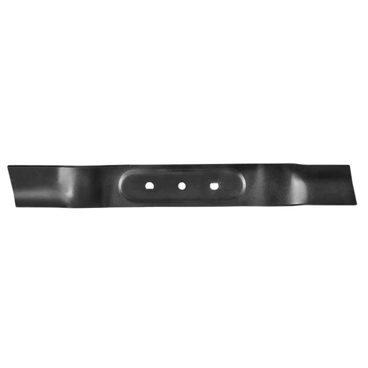 GARDENA Mährobotermesser Erstatzmesser für PowerMax Li-40/41 (Art. 5041)
