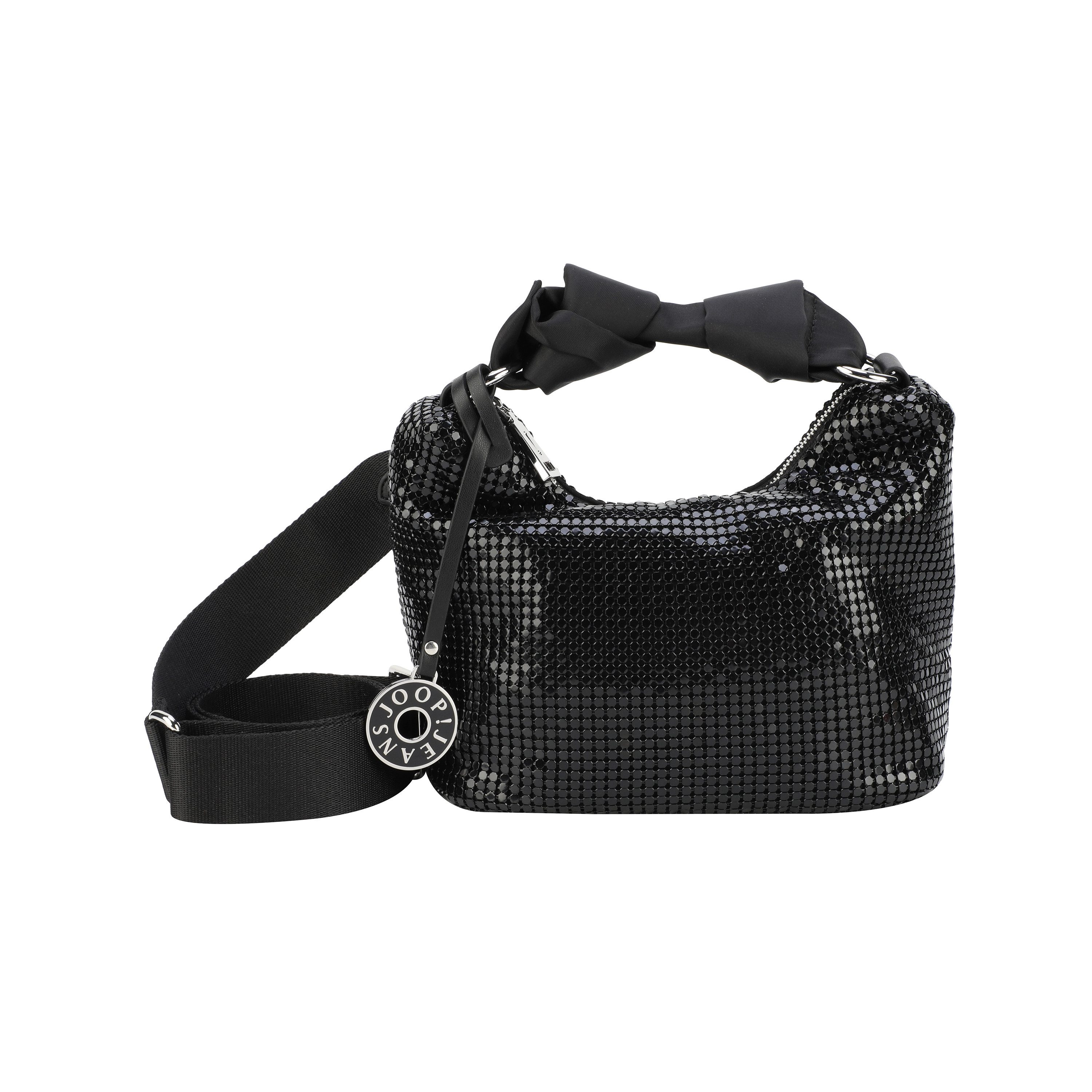 Joop Jeans Schultertasche Joop Jeans - günstig online kaufen