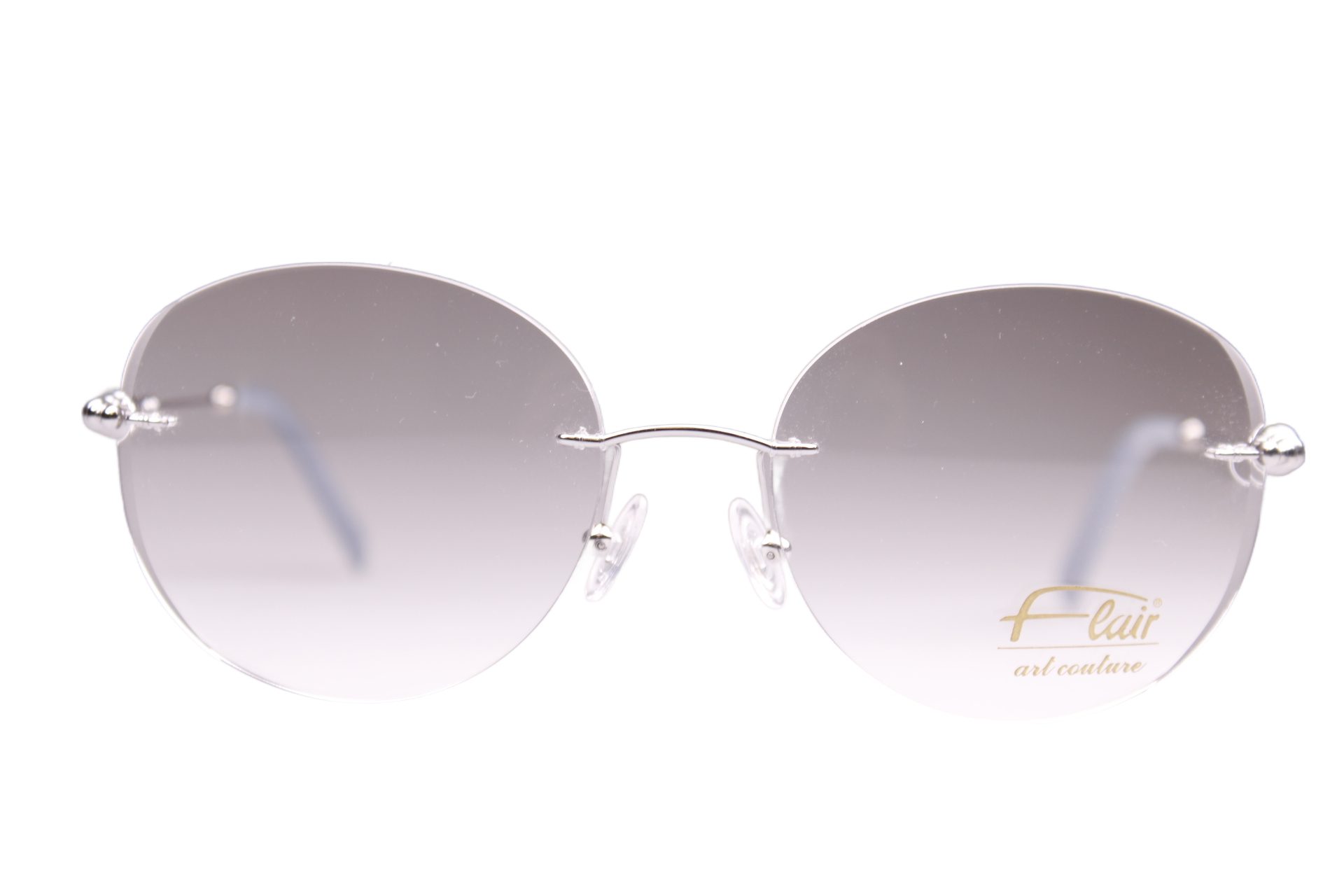 FLAIR Brillengestell FLAIR Brillenfassung 9137 200