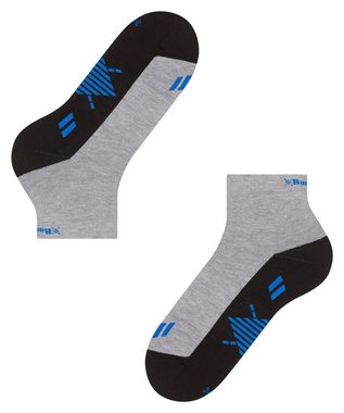 Burlington Socken Running Men