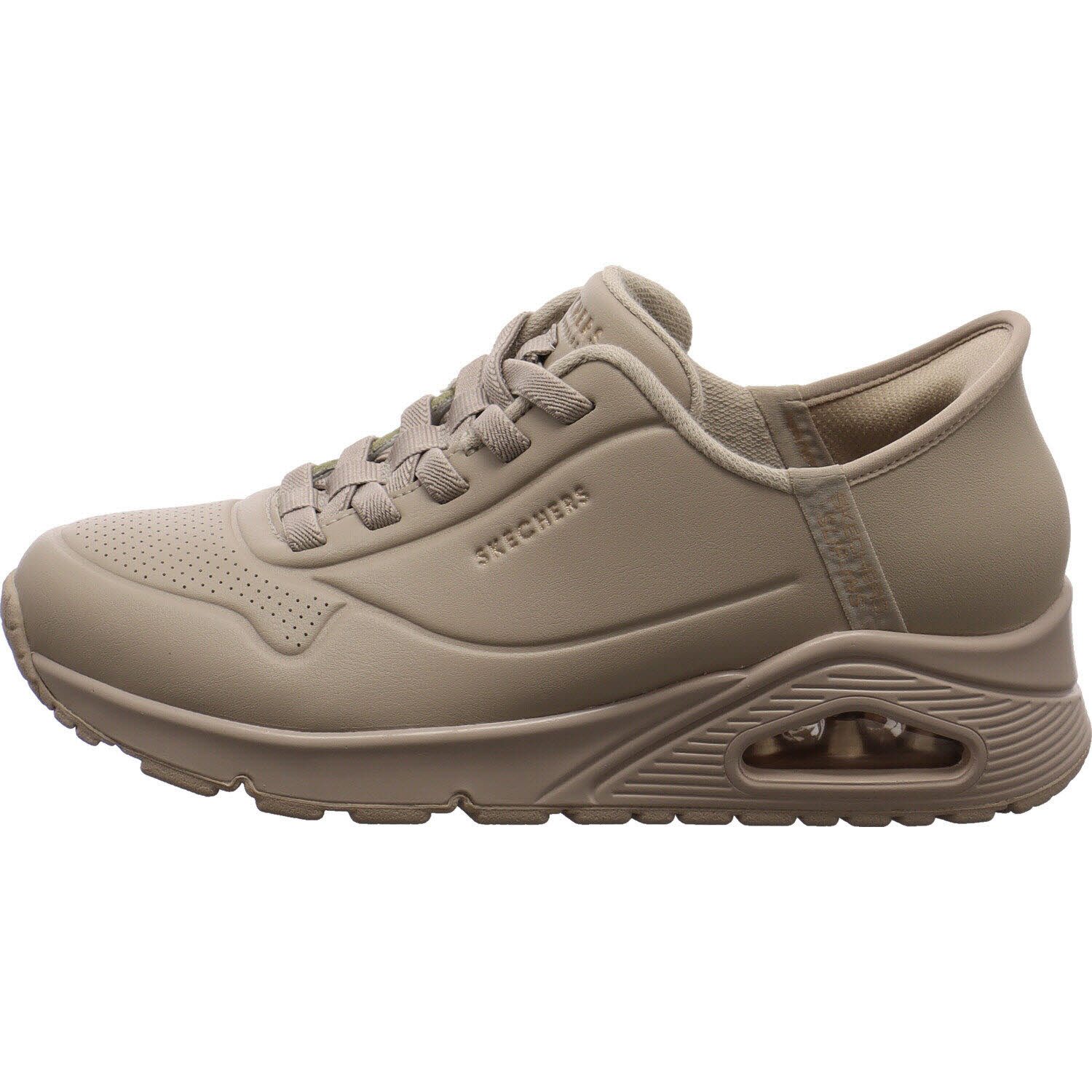 Skechers Uno - Easy Air Sneaker günstig online kaufen