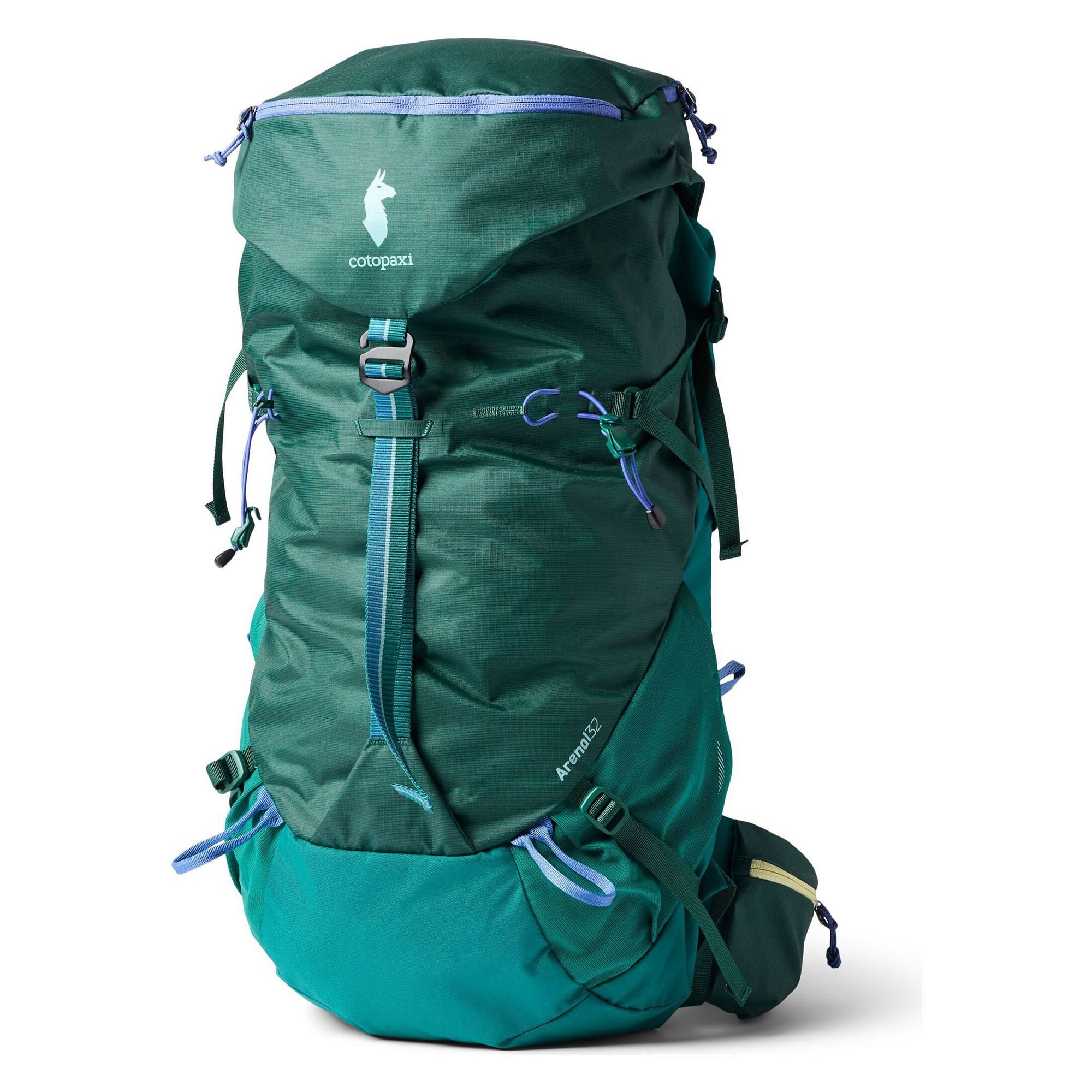 Cotopaxi Sportrucksack Arenal, Nylon