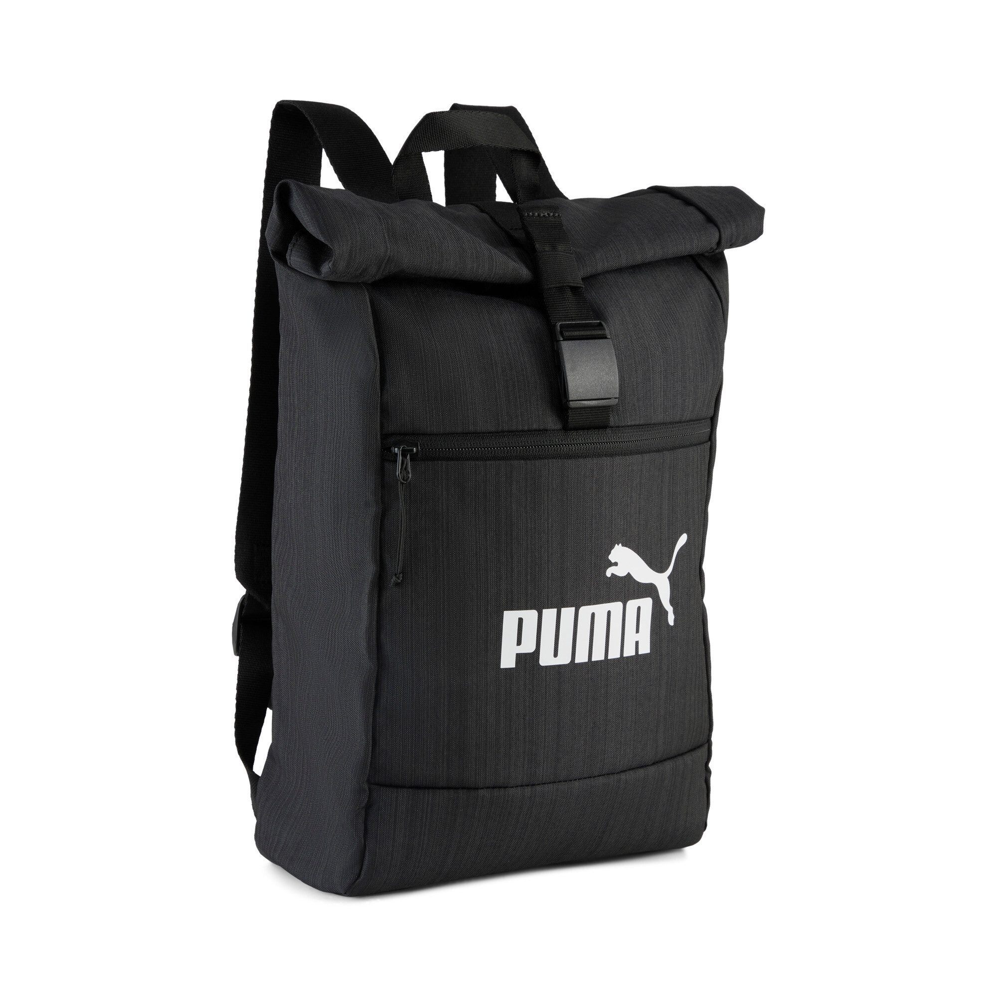 PUMA Rucksack BASE SMALL BACKPACK günstig online kaufen
