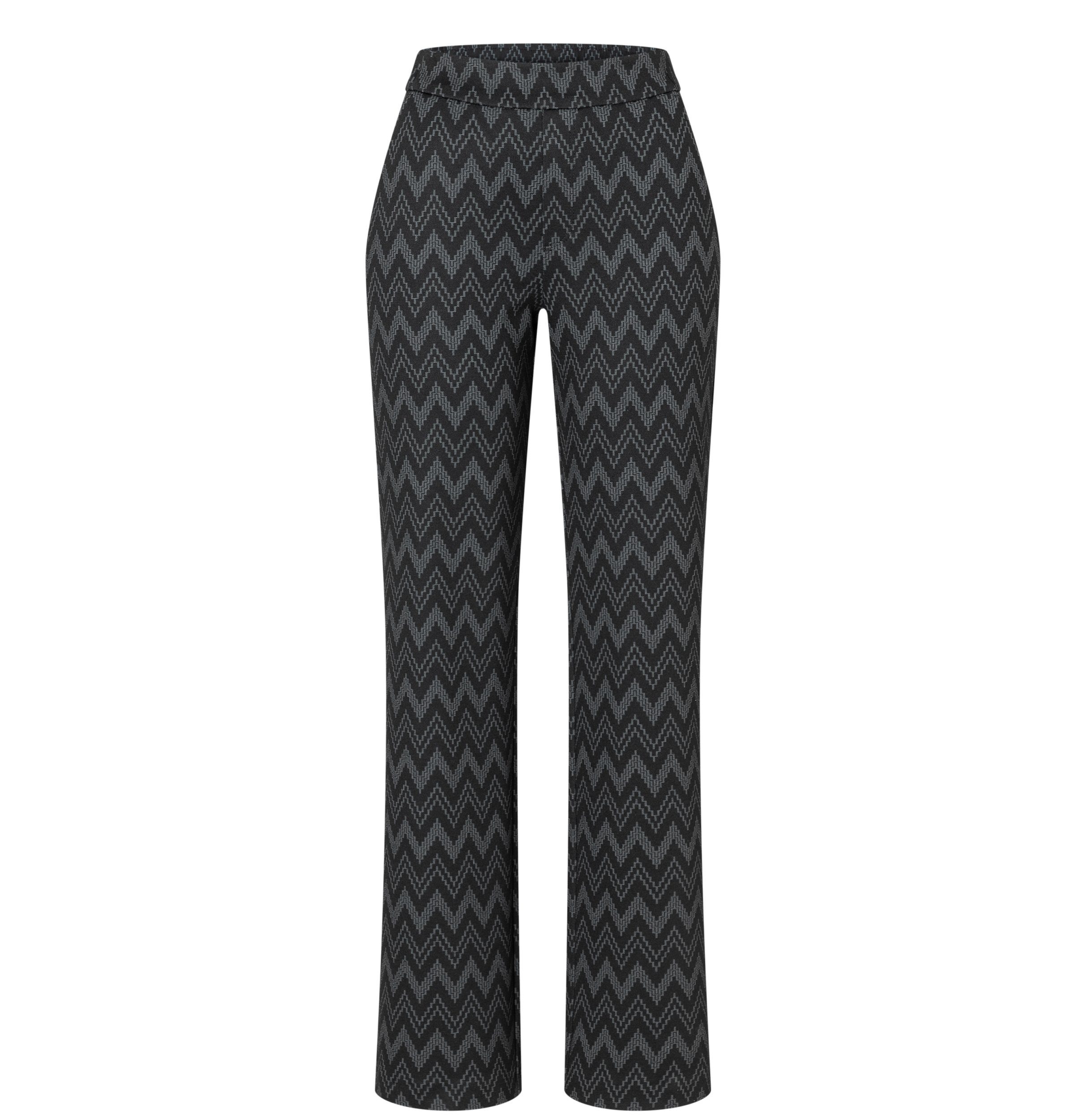 5-Pocket-Hose CHIARA