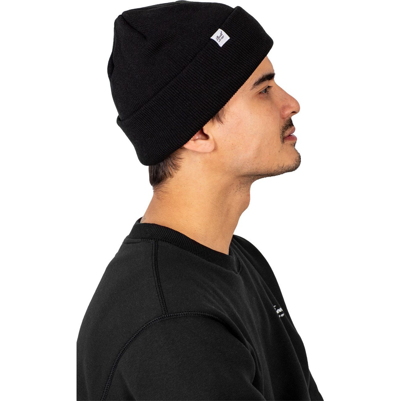 REELL Beanie Beanie Beanie günstig online kaufen