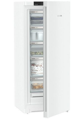  Liebherr Šaldiklis FNd 4625 1455 cm ho...