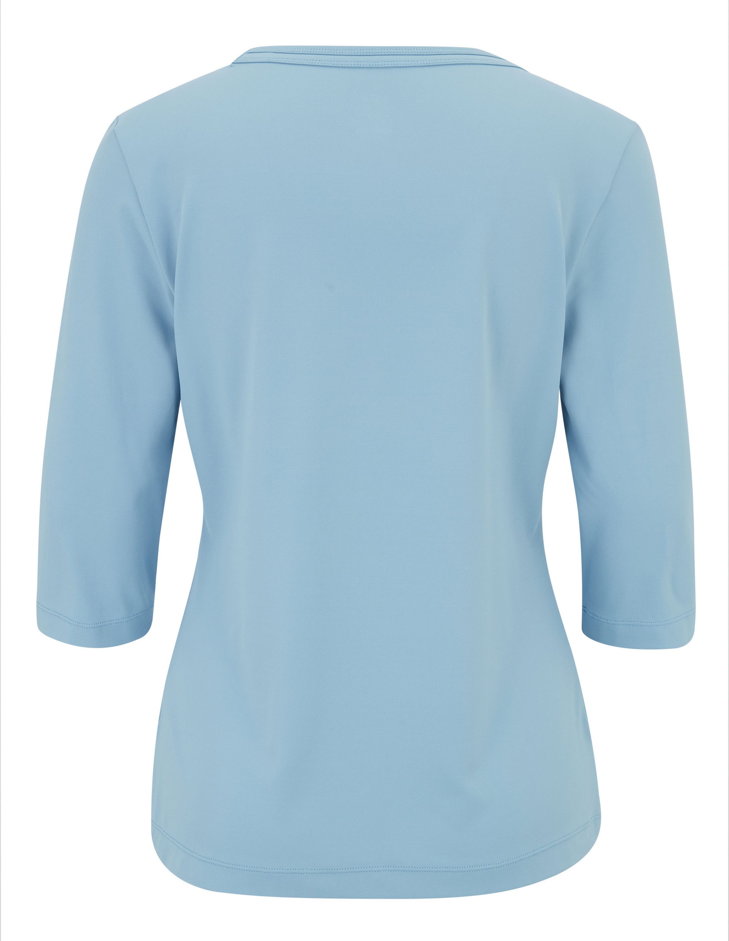 Joy Sportswear T-Shirt 3/4-Arm-Shirt ALISA