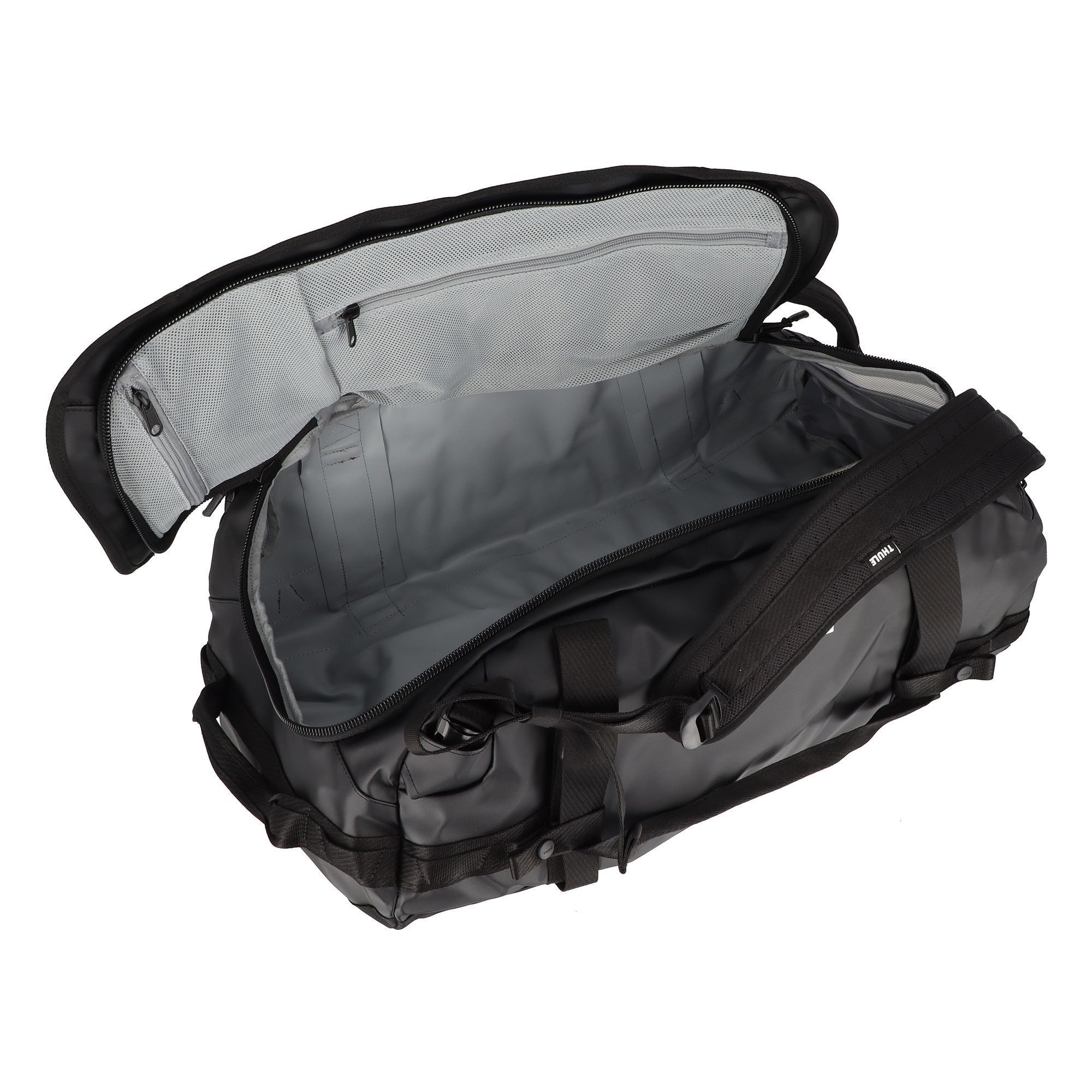 Thule Weekender Chasm, Polyester