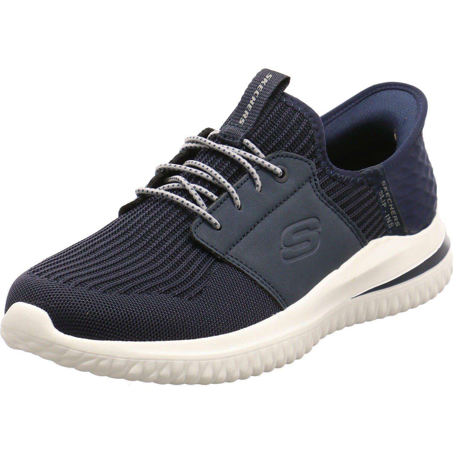 Delson 3.0 Lavell Slipper