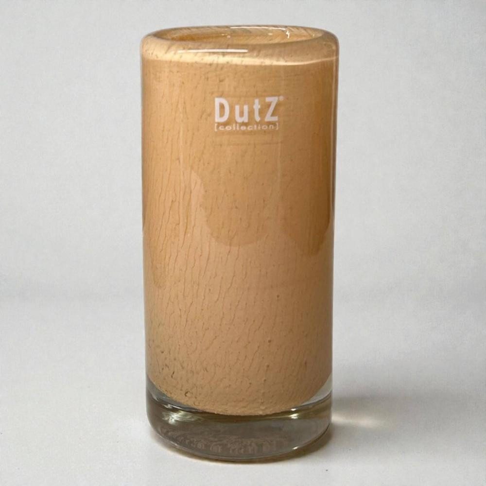 DutZ Dekovase Cylinder von DutZ