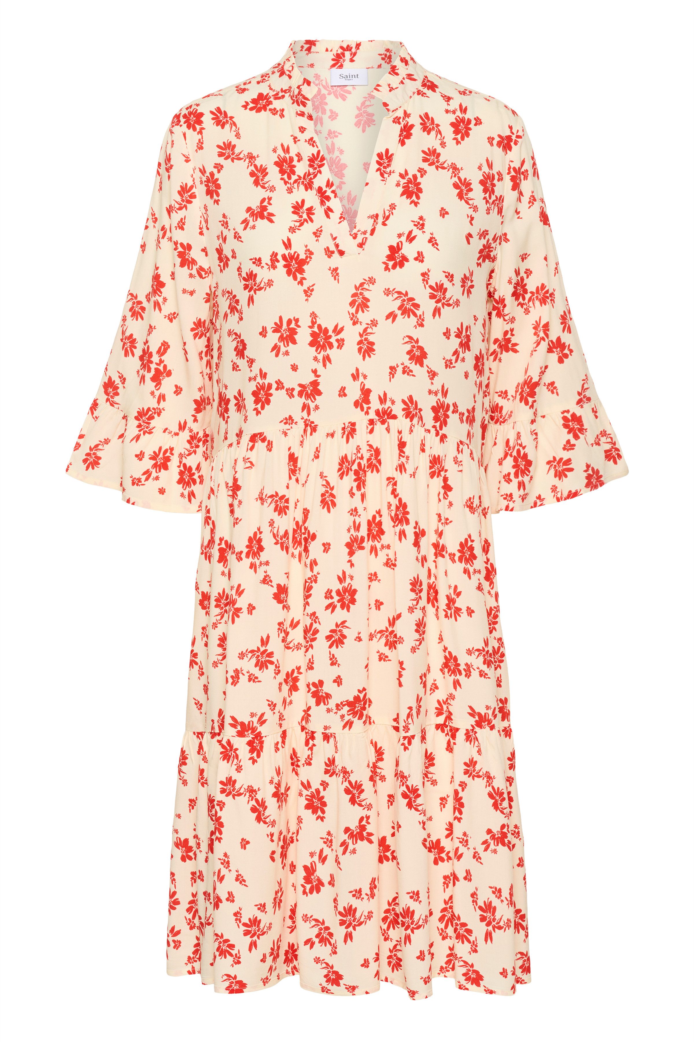 Blusenkleid EdaSZ Dress