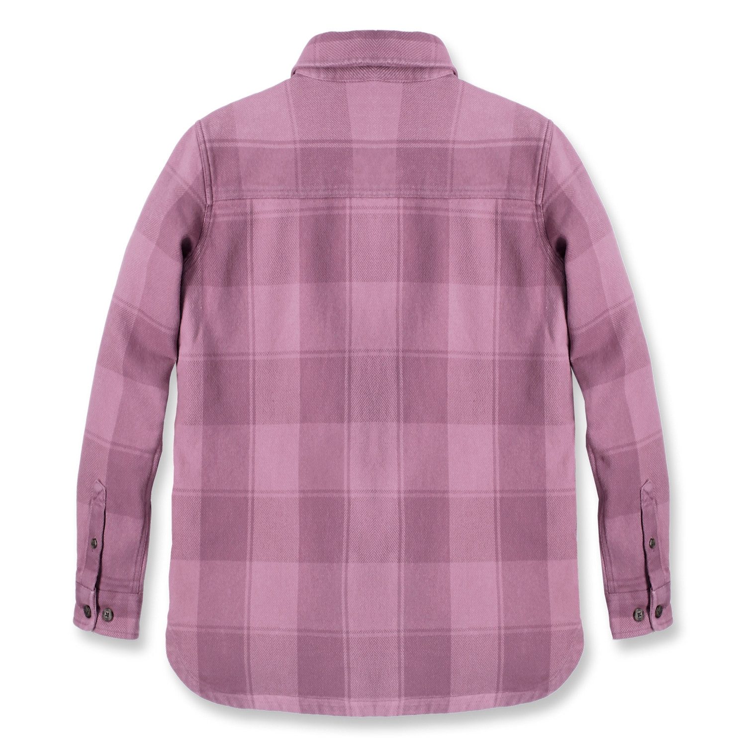 Carhartt Sommerjacke Carhartt Damen Übergangsjacke Loose günstig online kaufen