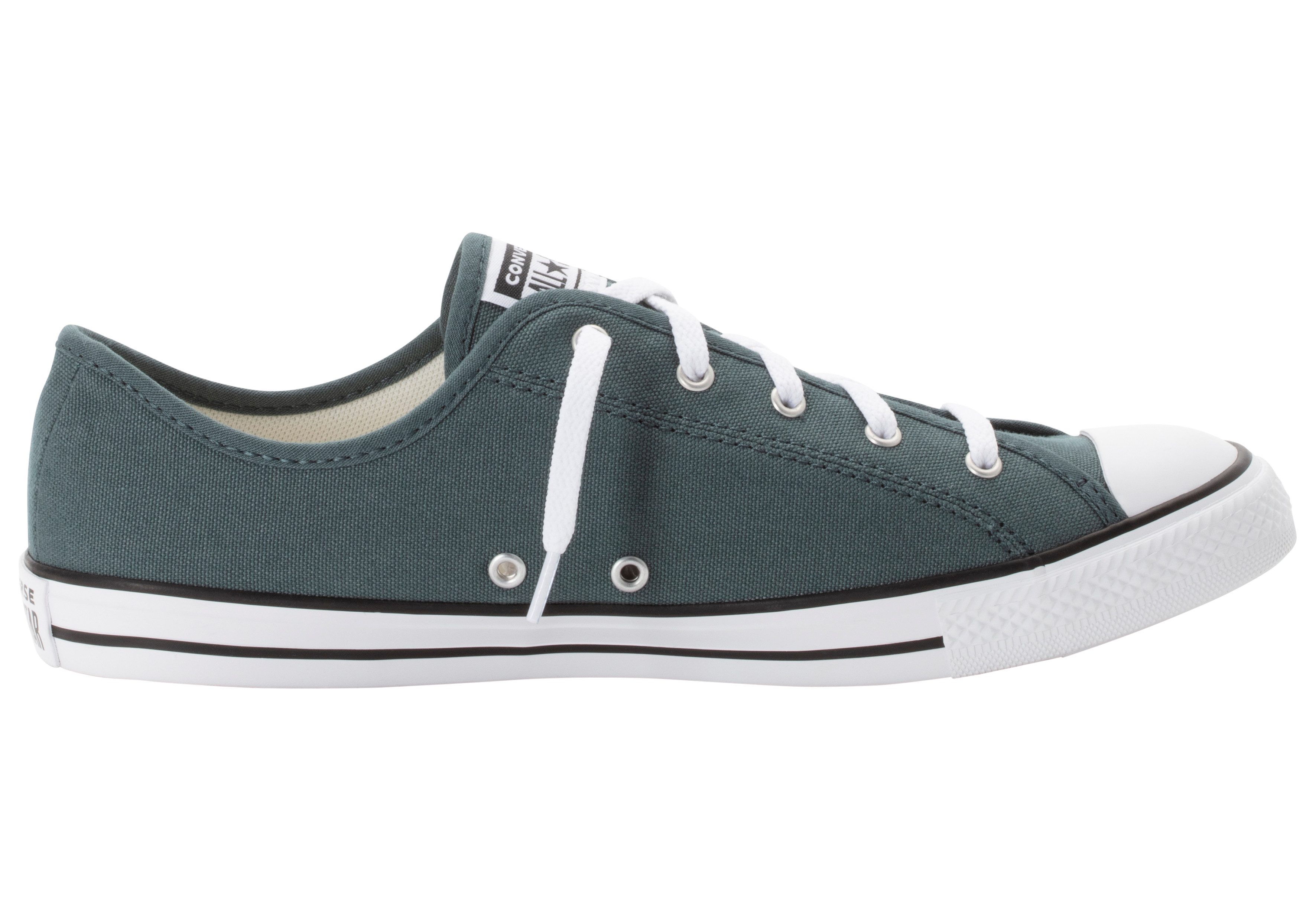 Converse CHUCK TAYLOR ALL STAR DAINTY Sneaker