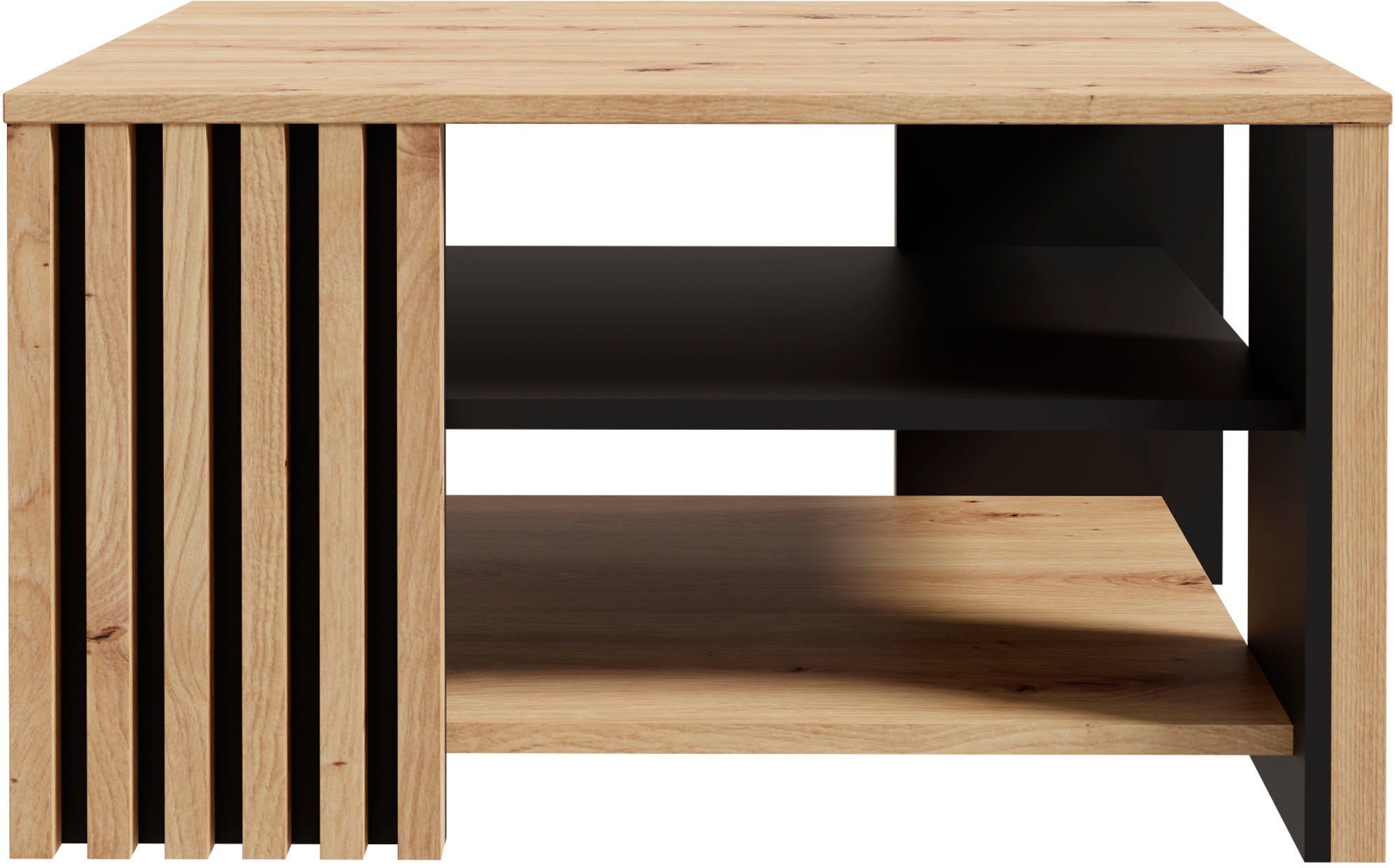 FORTE Couchtisch Cardigan günstig online kaufen