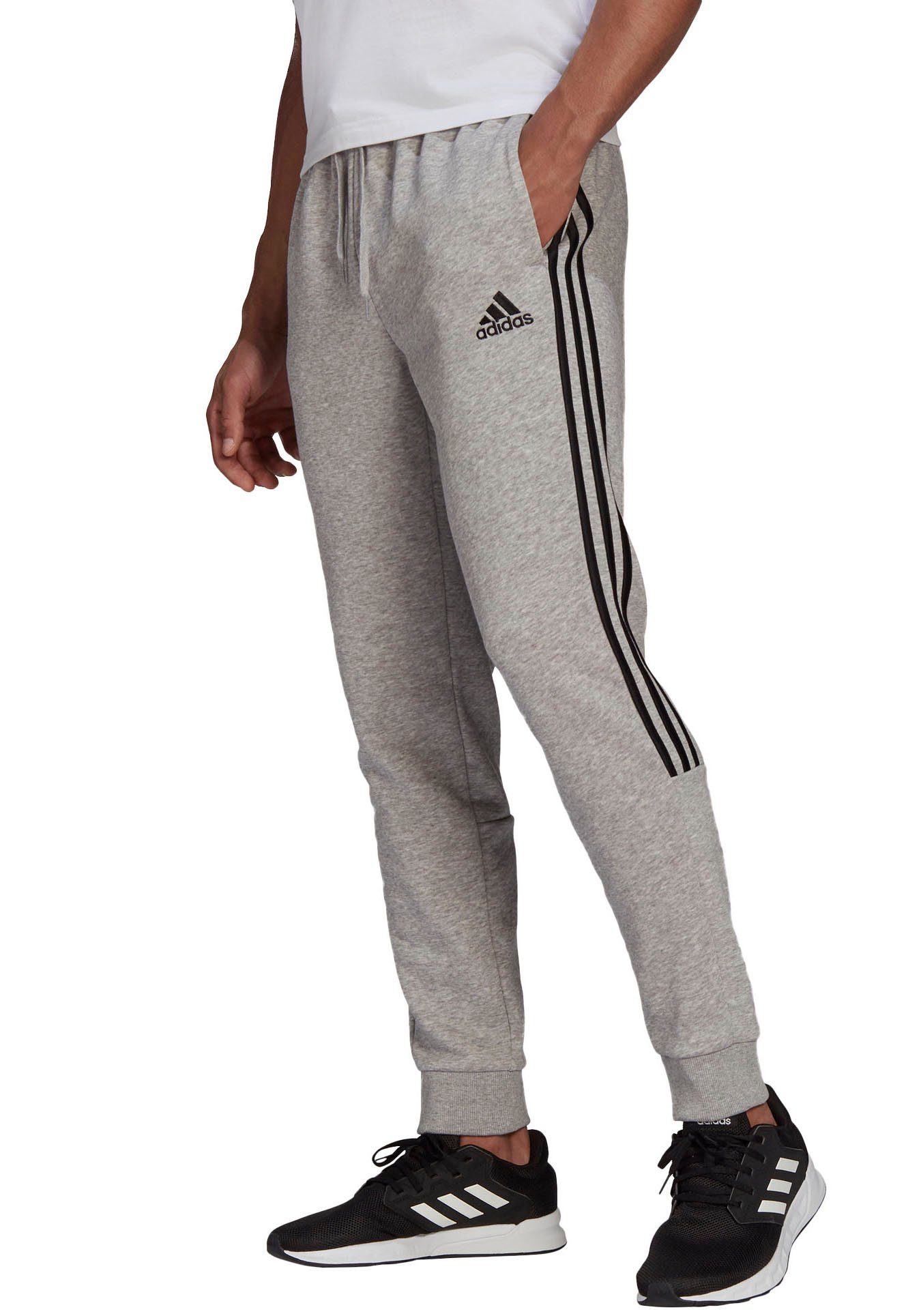 Jogginghosen Online Kaufen Otto