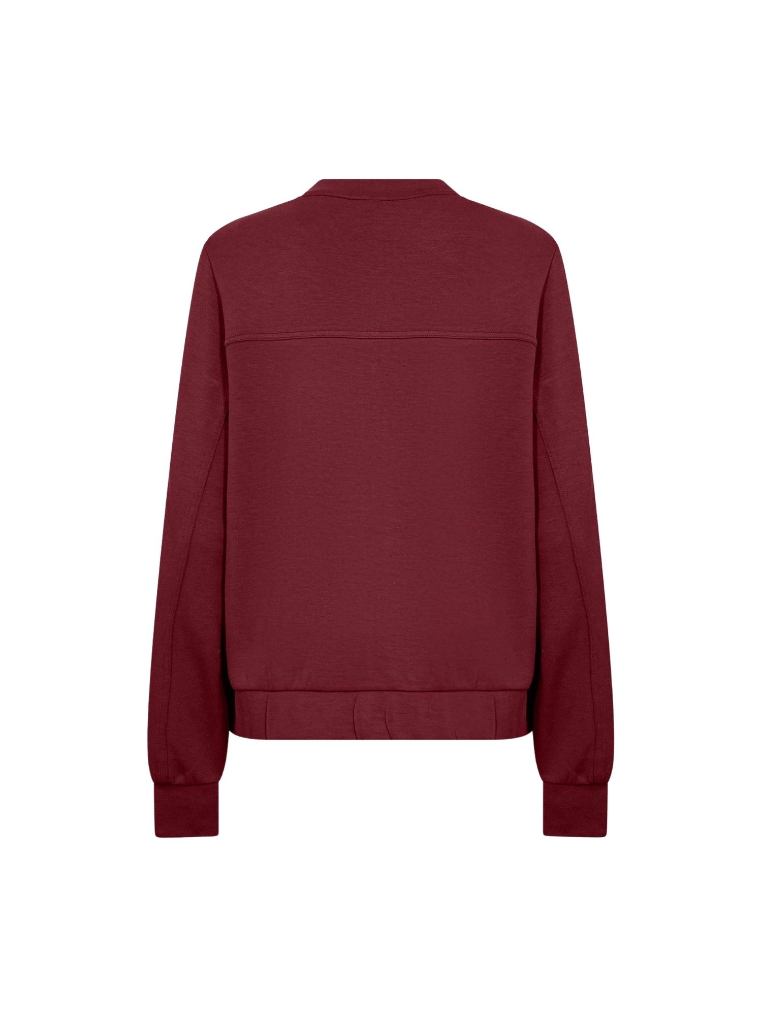 soyaconcept Cardigan Soya Concept Cardigan SC-BANU günstig online kaufen