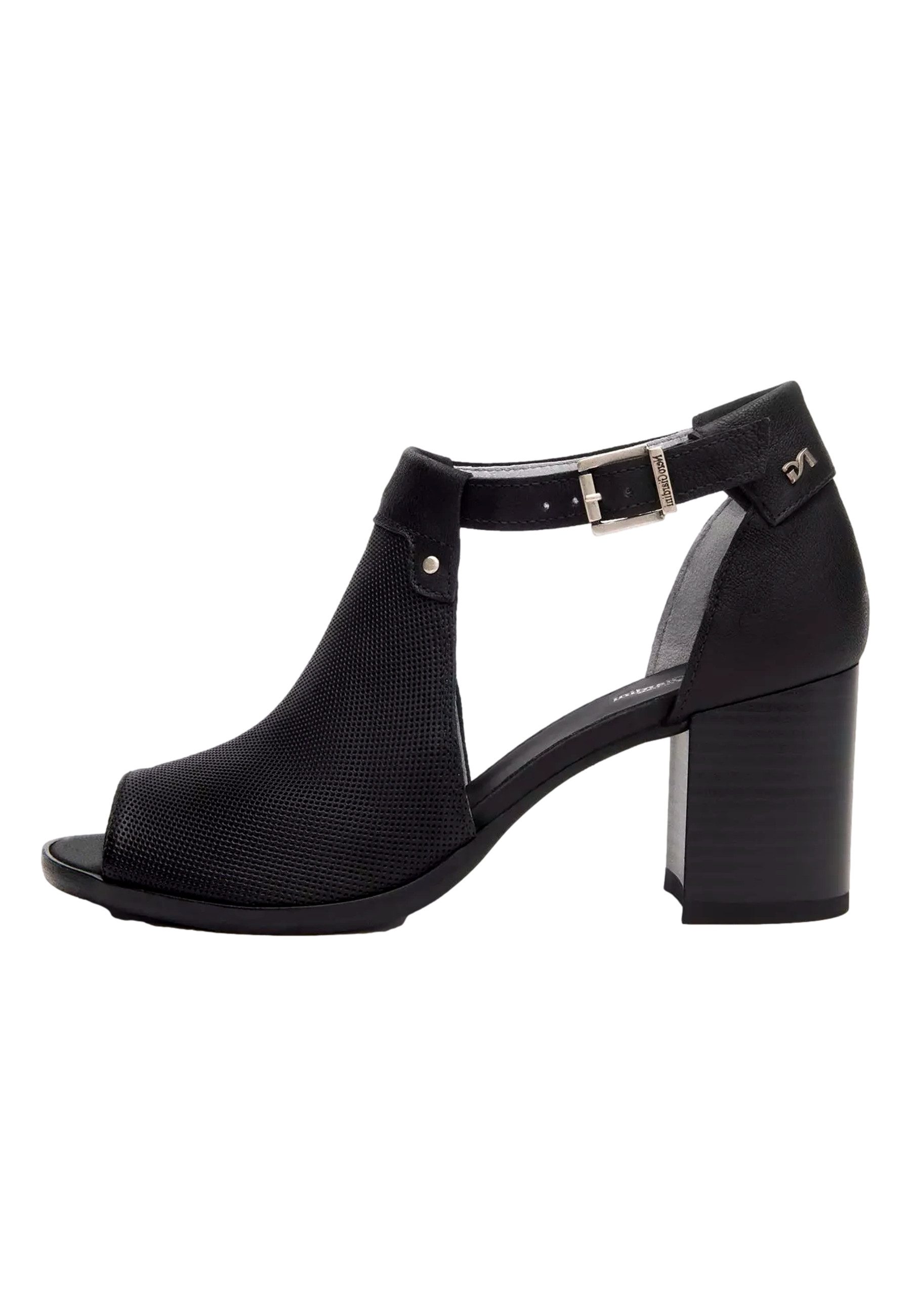 Nero Giardini Sandalette Riemensandalette Sandalette