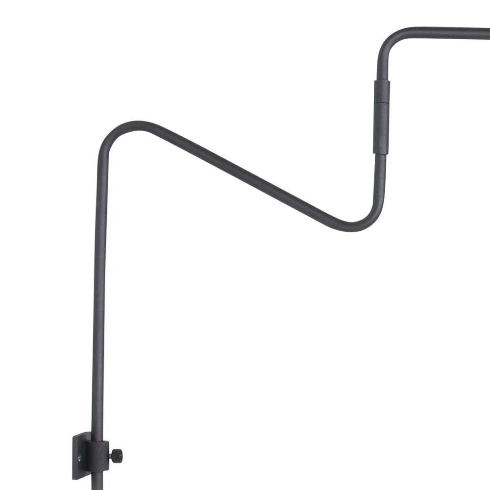 Steinhauer Wandleuchte, Bambus Schlafzimmerleuchte Wandlampe Wandleuchte Wohnzimmerlampe LIGHTING