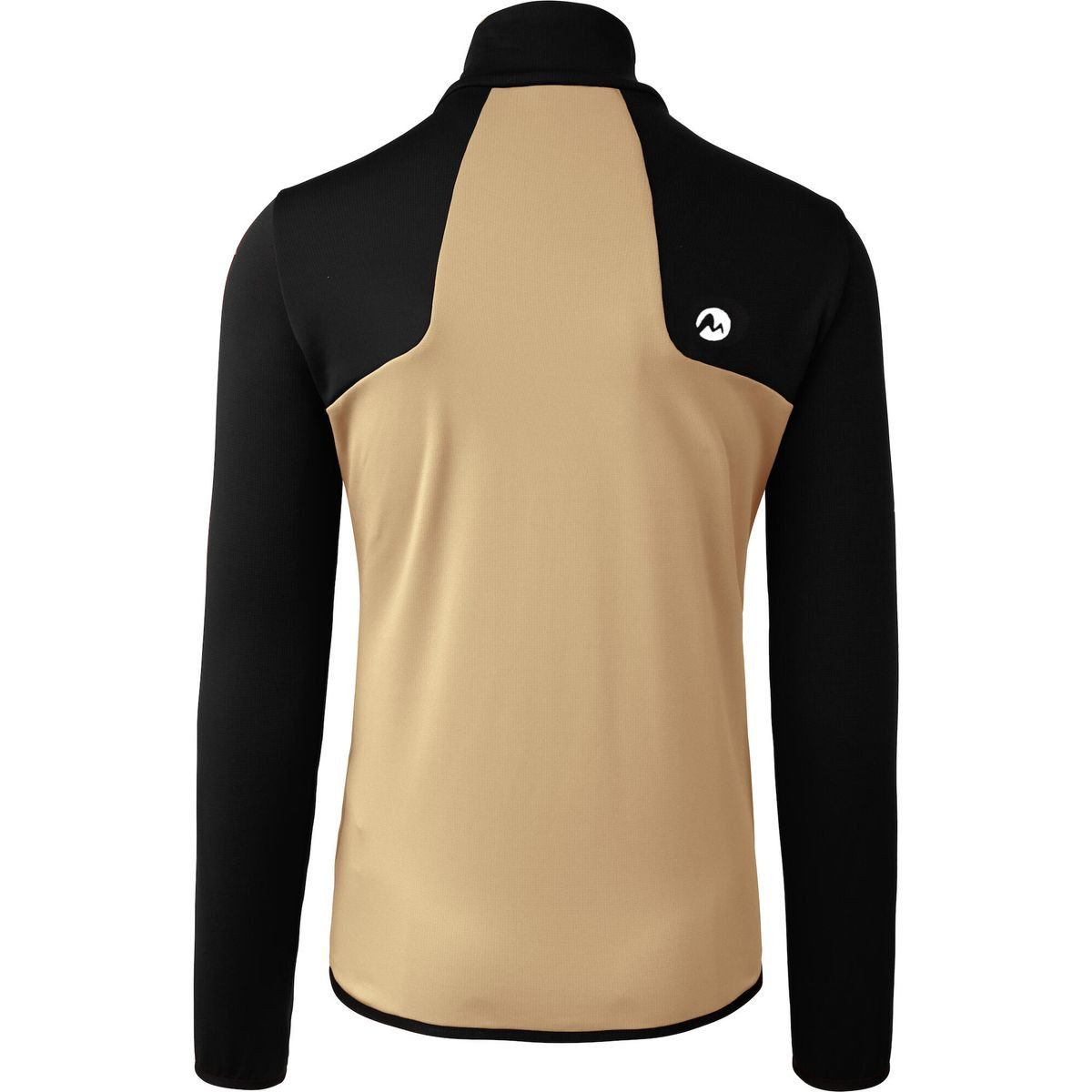 MARTINI Softshelljacke Alpmate ML Jacket M Leichte, atmungsaktive und nachhaltige Outdoor-Jacke mit perfekter