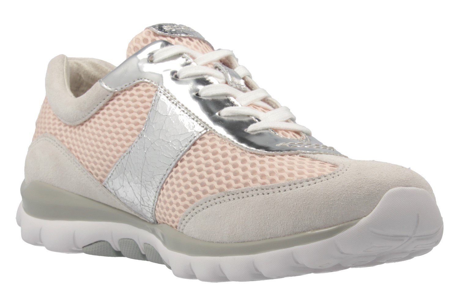 Gabor 66.966.22 Schnürschuh