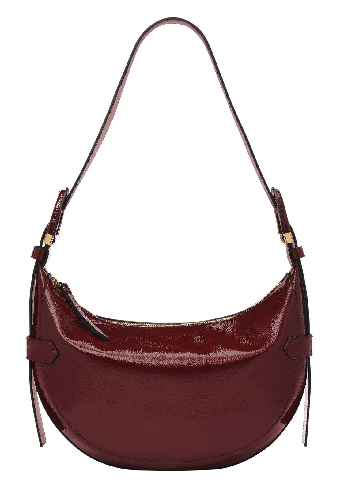 Fossil Schultertasche Harwell