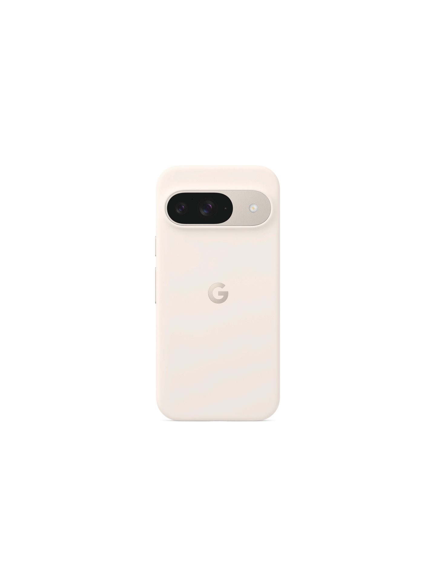 Google Handyhülle Case für Google Pixel 9 / 9 Pro, Backcover, Schutzhülle, Handyschutzhülle, Case, Schutzcase, stoßfest
