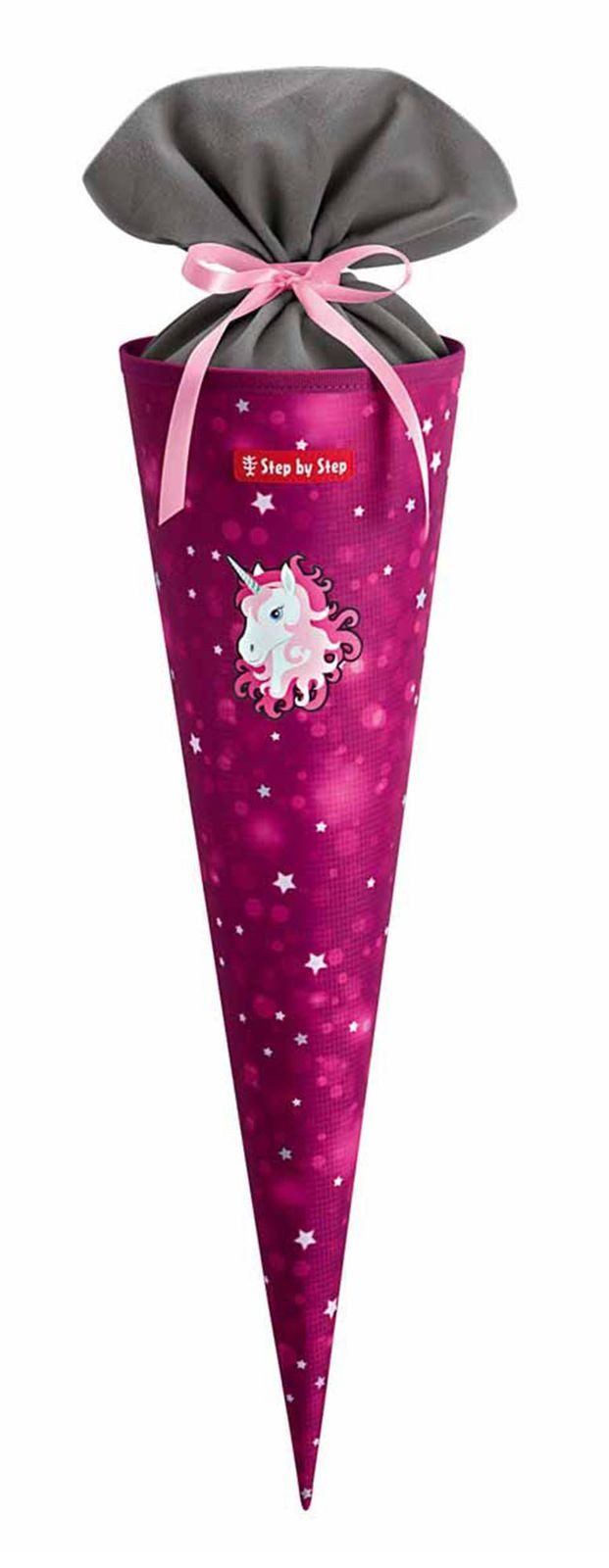 Schultüte School Cone