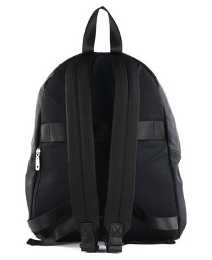 Guess Rucksack Venezia