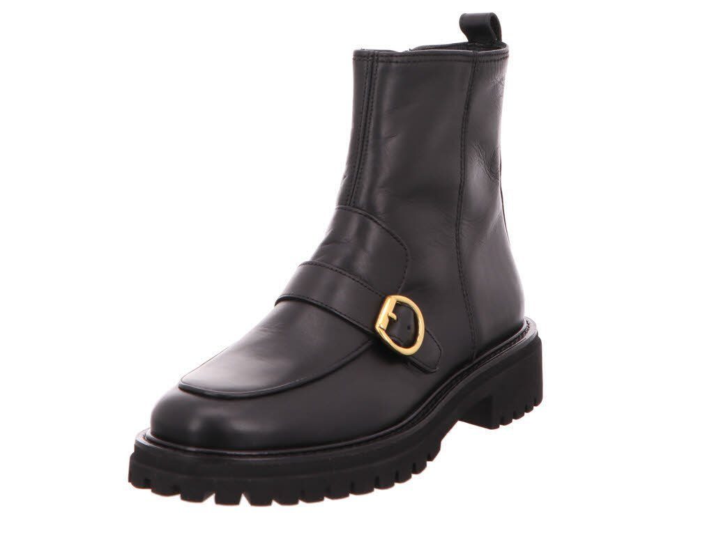 Paul Green 0074-8078-004/Stiefelette Stiefel