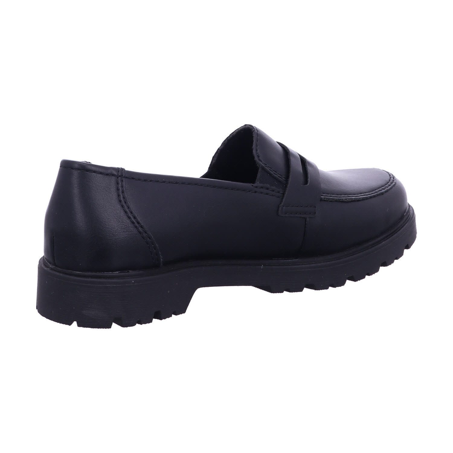 Rieker 45560 02 Slipper günstig online kaufen