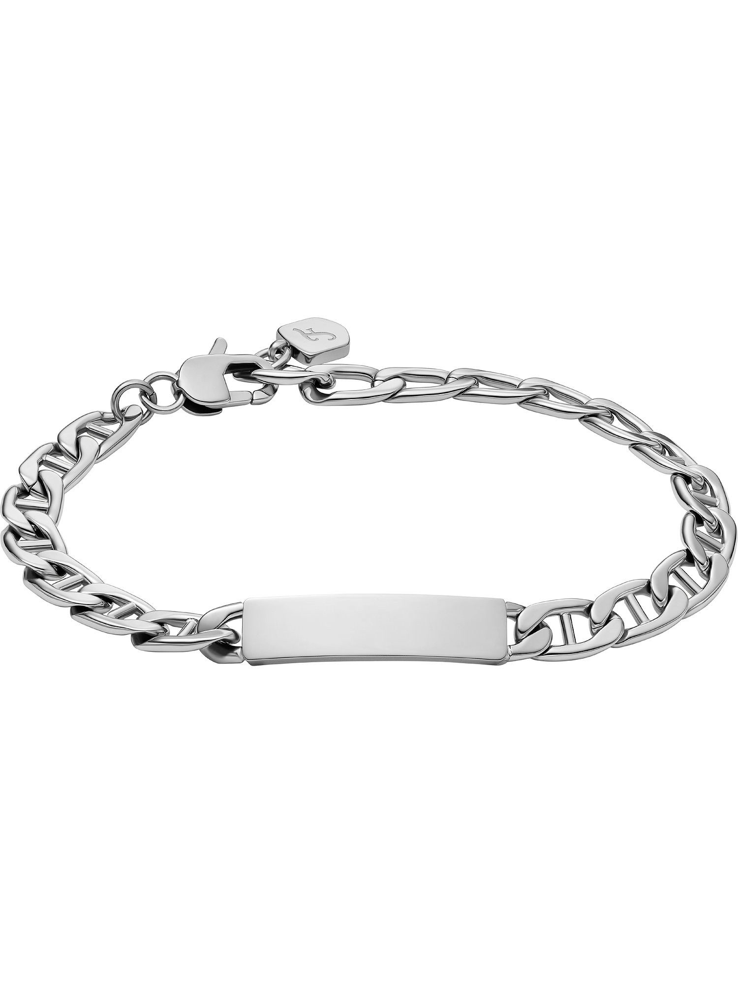 Fossil Armband Fossil Herren-Armband Ede... Fossil Armband Fossil Herren-Armband Ede...