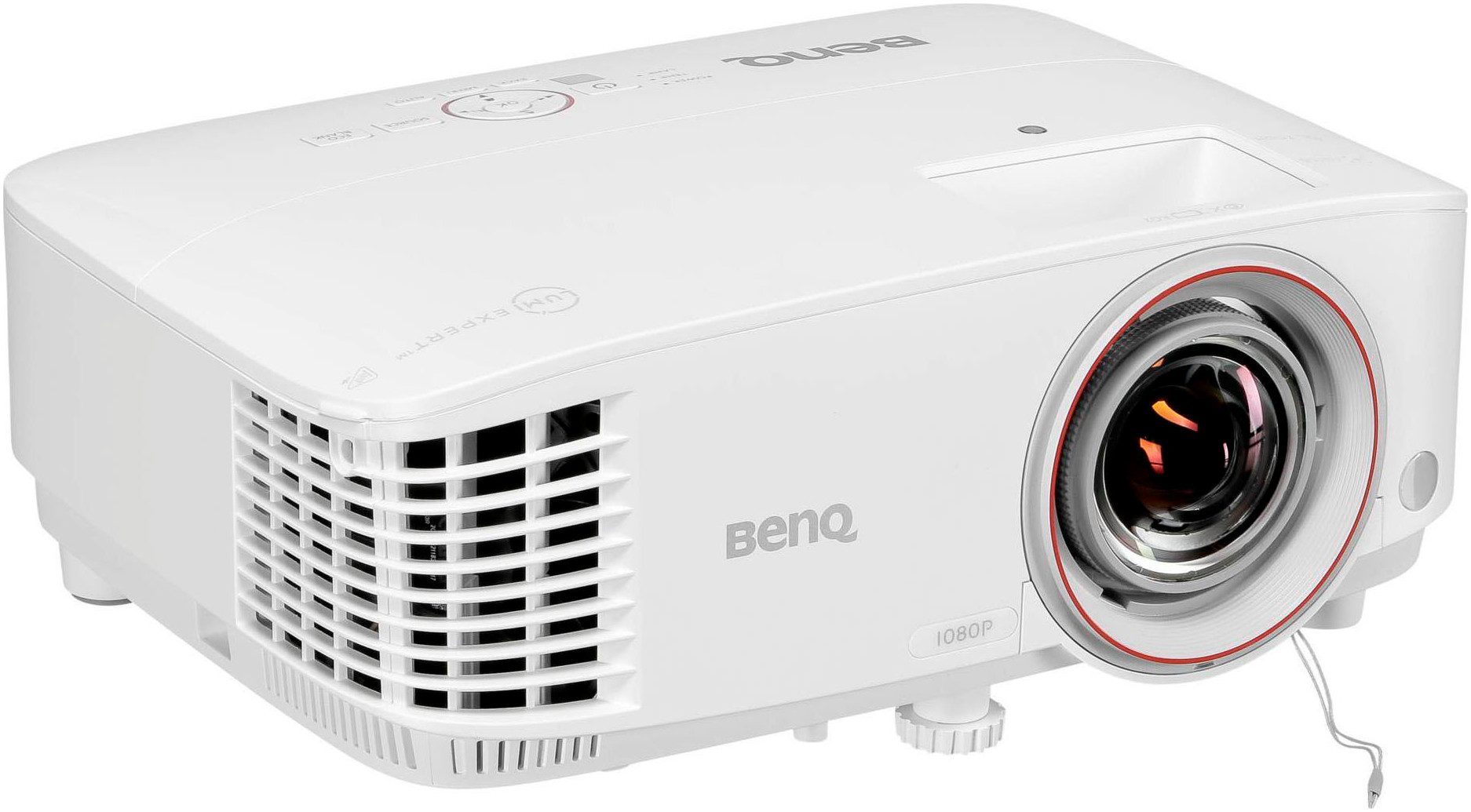 BenQ TH671ST Проэкторы (3000 lm, 10000:1, 1920 x 1200 px)