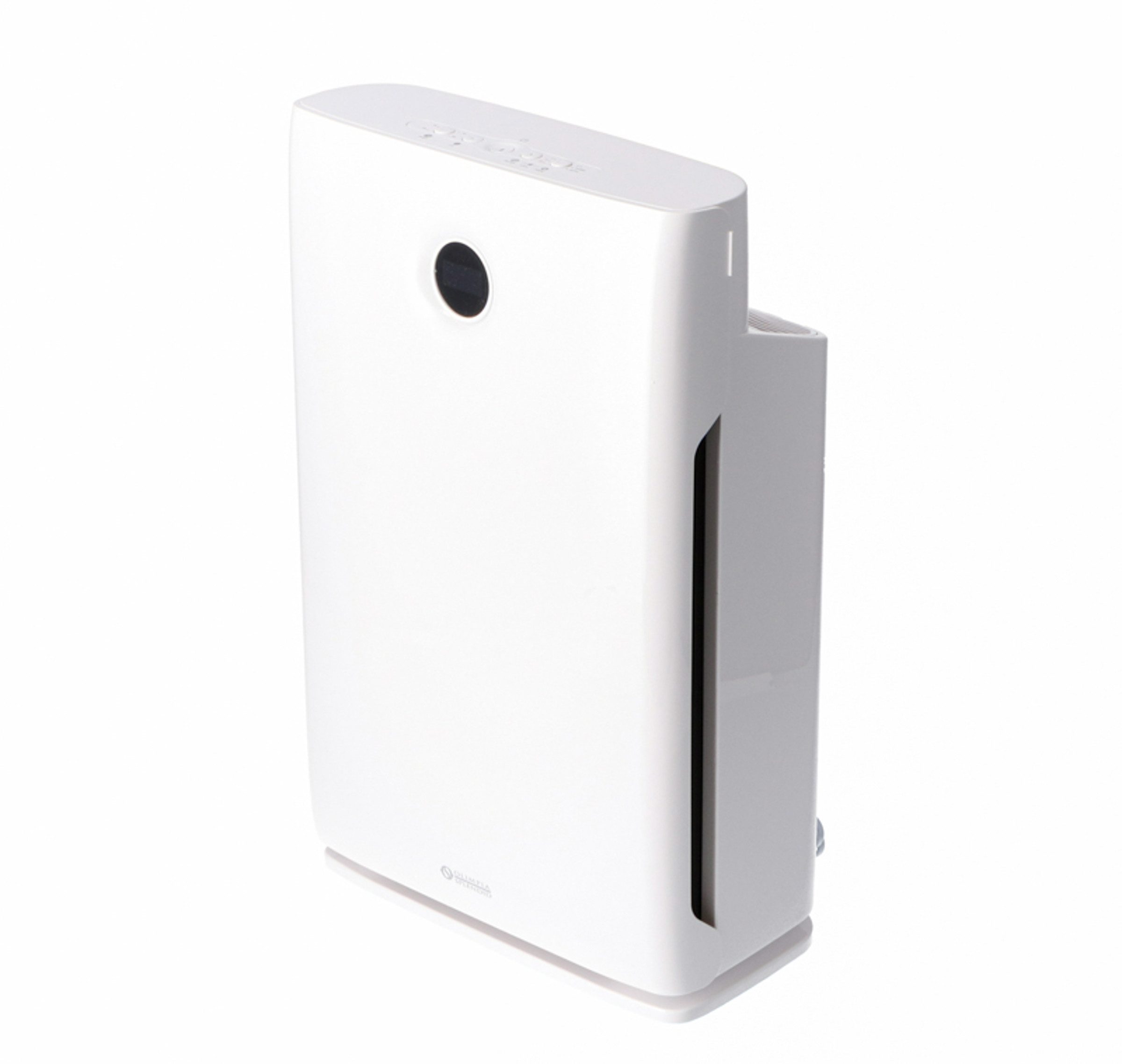 OLIMPIA SPLENDID Luftentfeuchter 99426