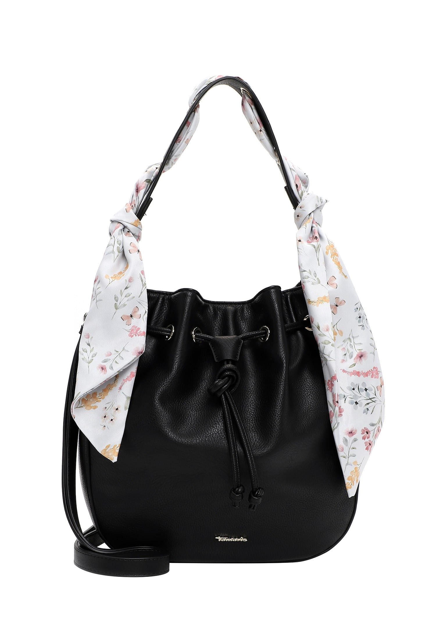 Tamaris Handtasche TAS Fabia, Für Damen günstig online kaufen