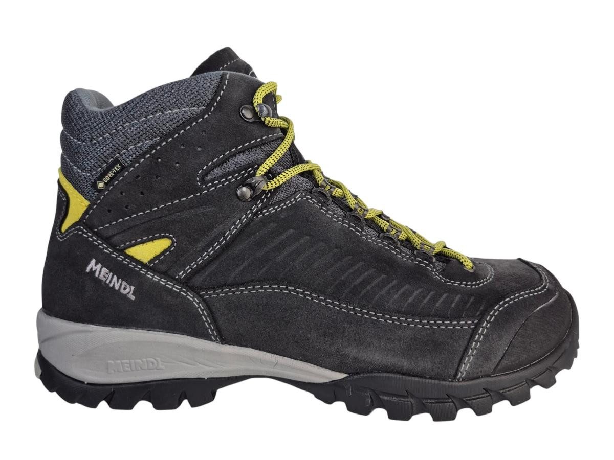Meindl Comfort Fit Salo MID GTX Wanderschuh