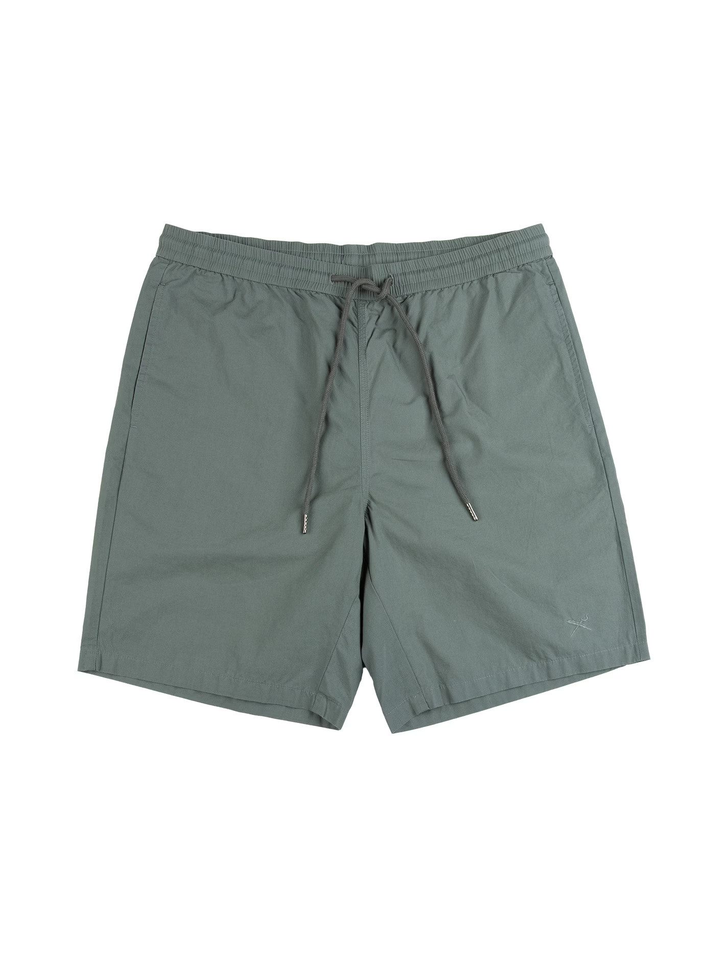 iriedaily Shorts - City Relax Short - kurze Hose Herren - kurze Jogger