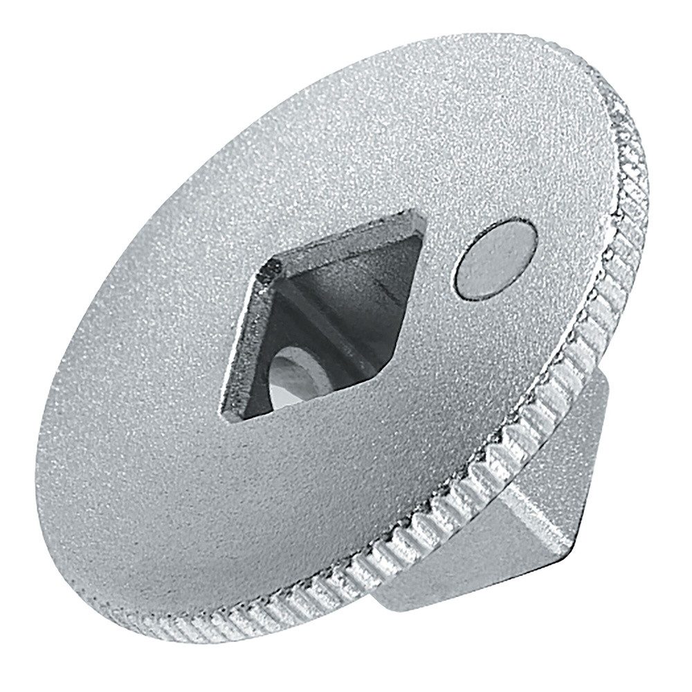 Facom Steckschlüssel Facom D.169 Steckschlüssel-Adapter-Set 1/4 Zoll, 3/8 Zoll, 1/2 Zoll