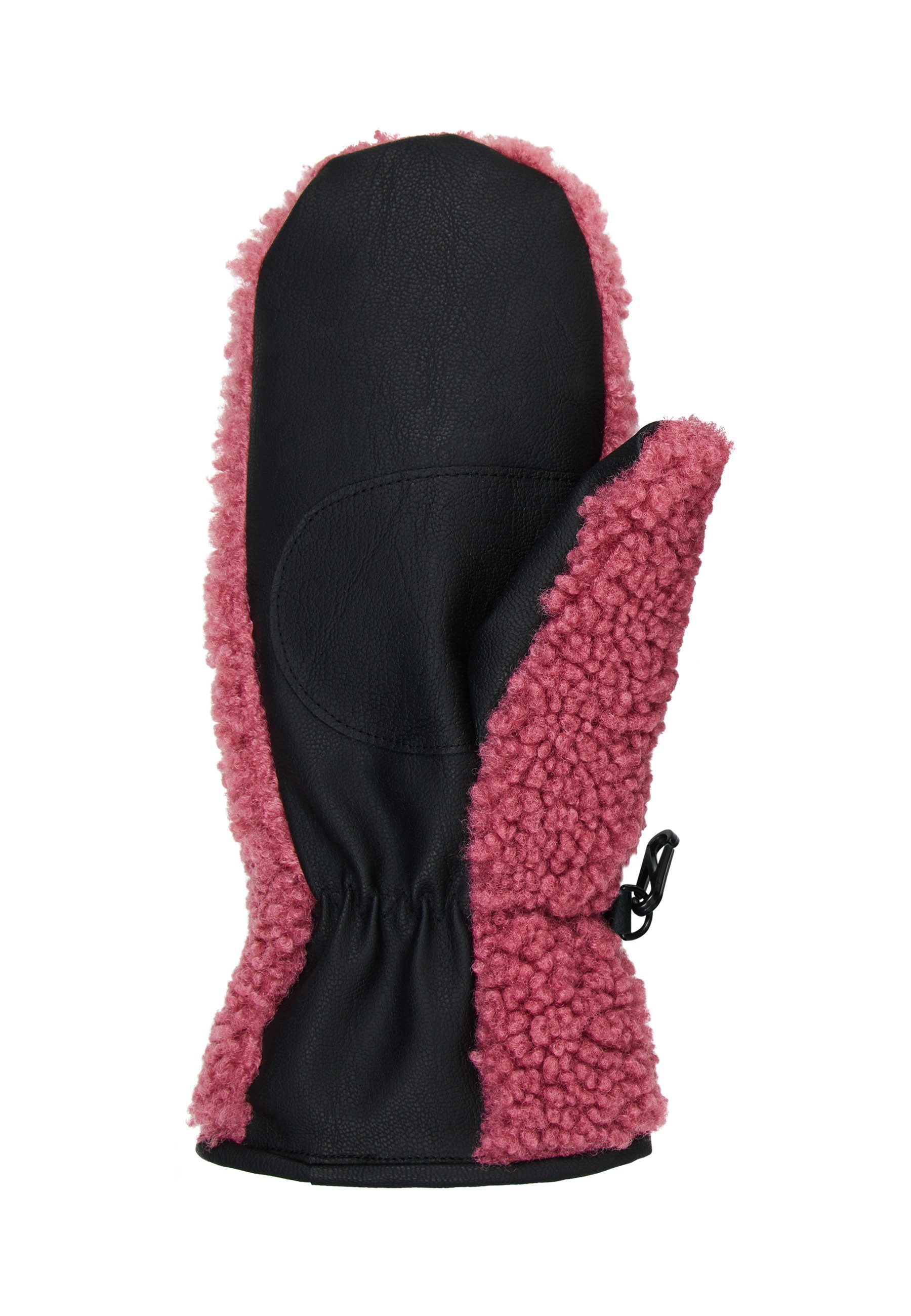 Protest Skihandschuhe PRTTELLY (1-St)
